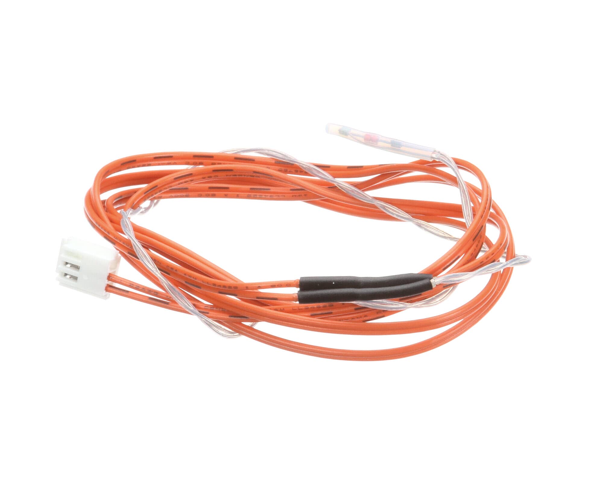 Hoshizaki 429006-05 Thermistor