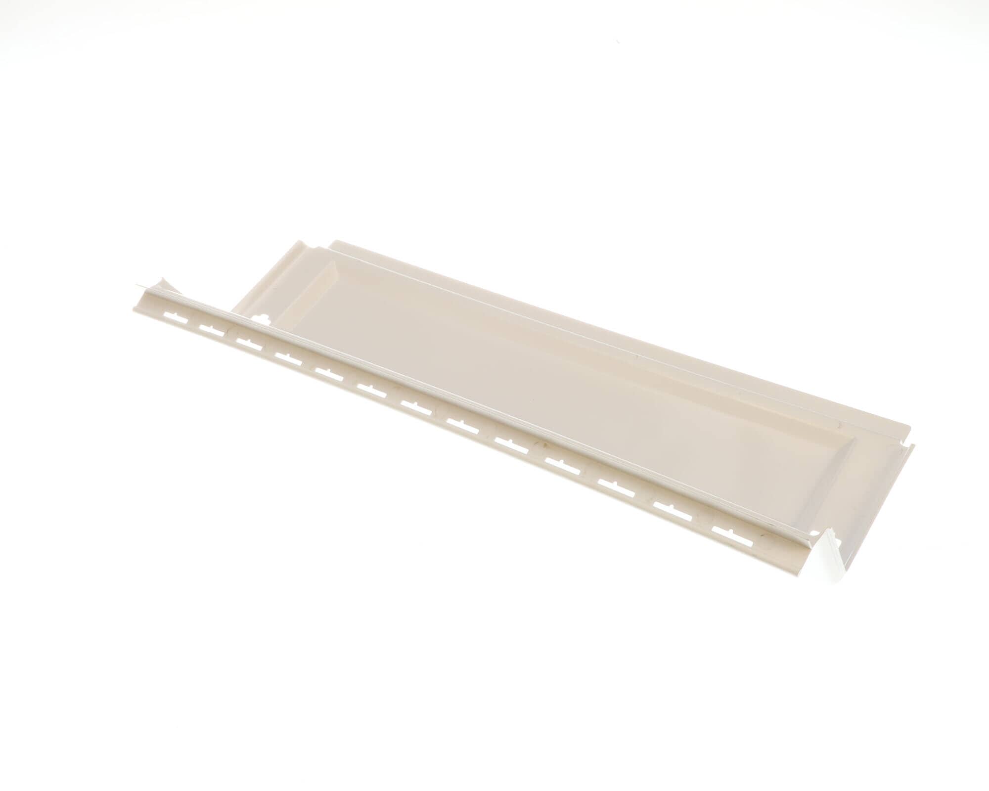Hoshizaki 1A4890-01 Splash Curtain