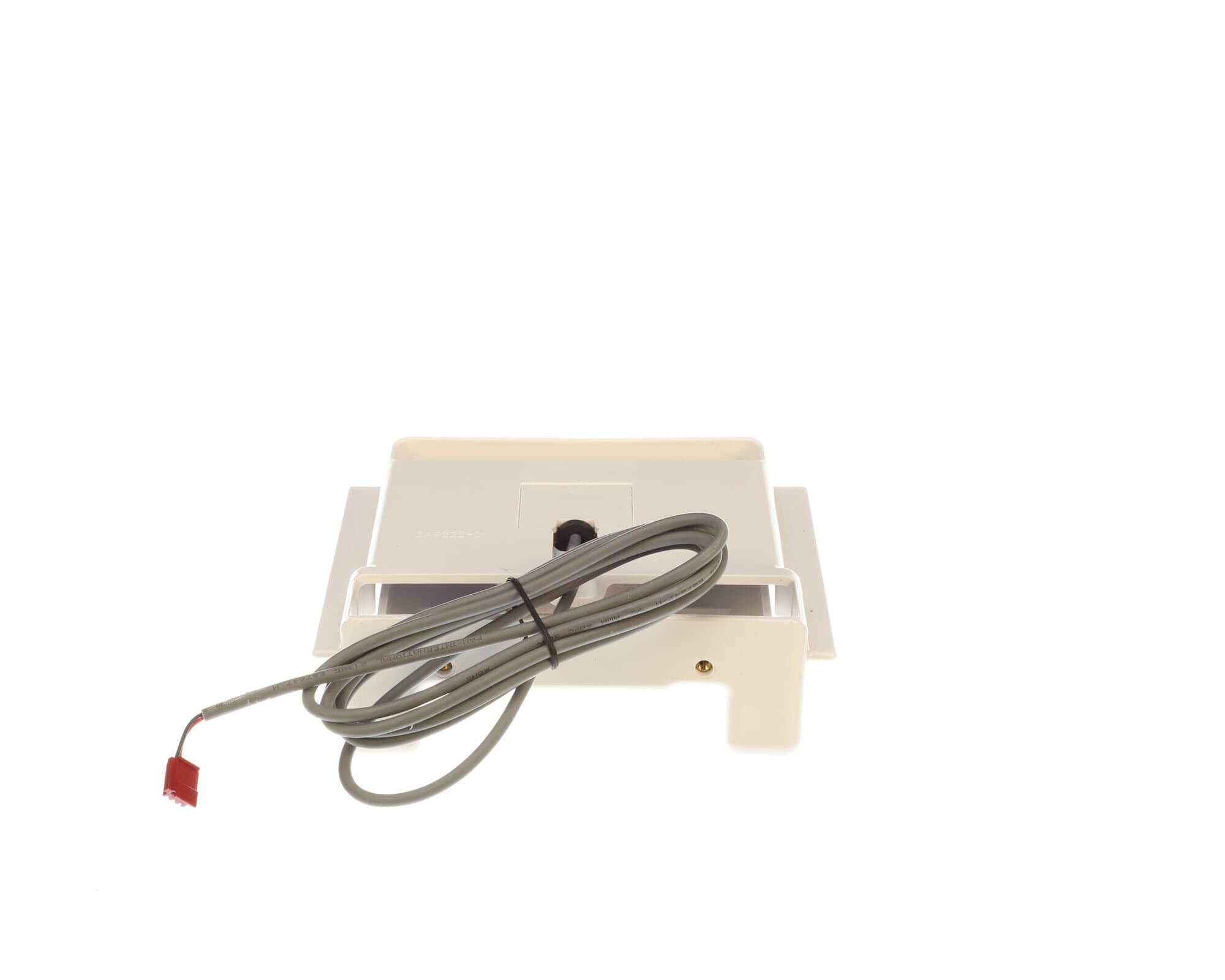 Hoshizaki 2A8598G02 Bin Control w/ Wire Lead and Connector
