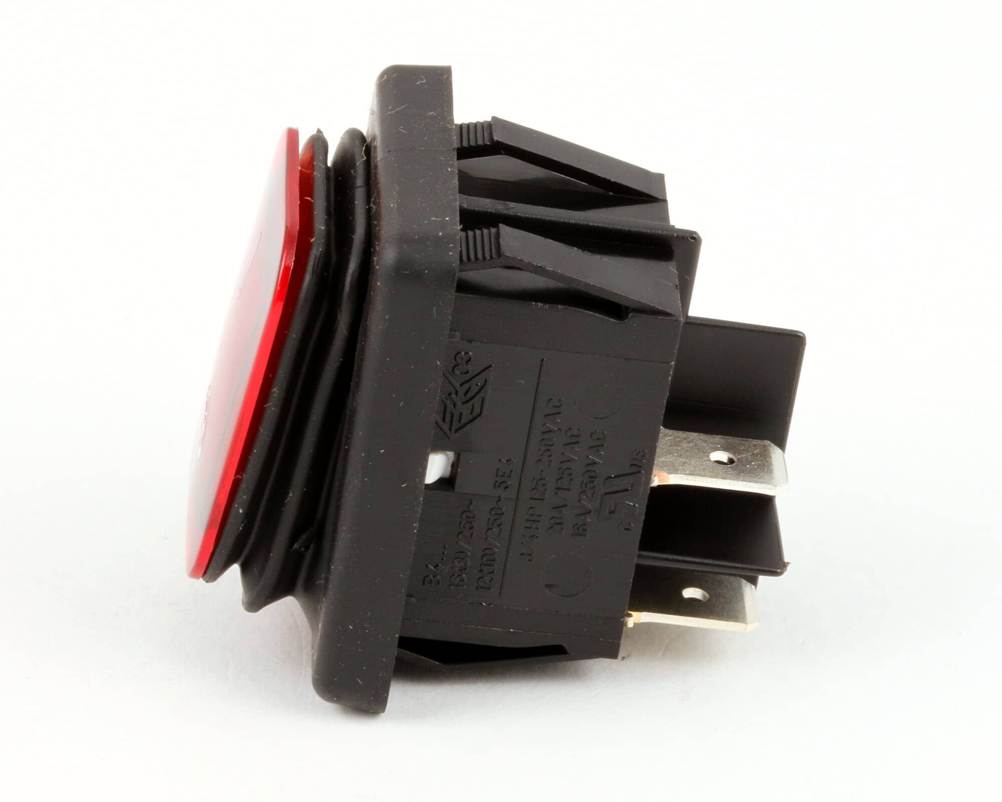 Globe U03041215027 Power Switch