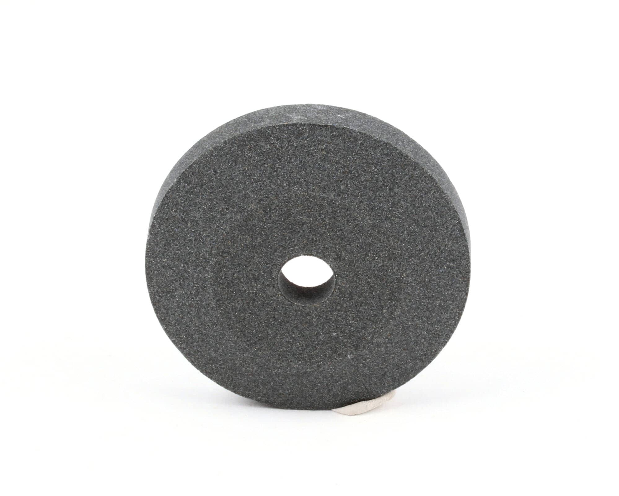 Globe 214-A Coarse Grinding Stone