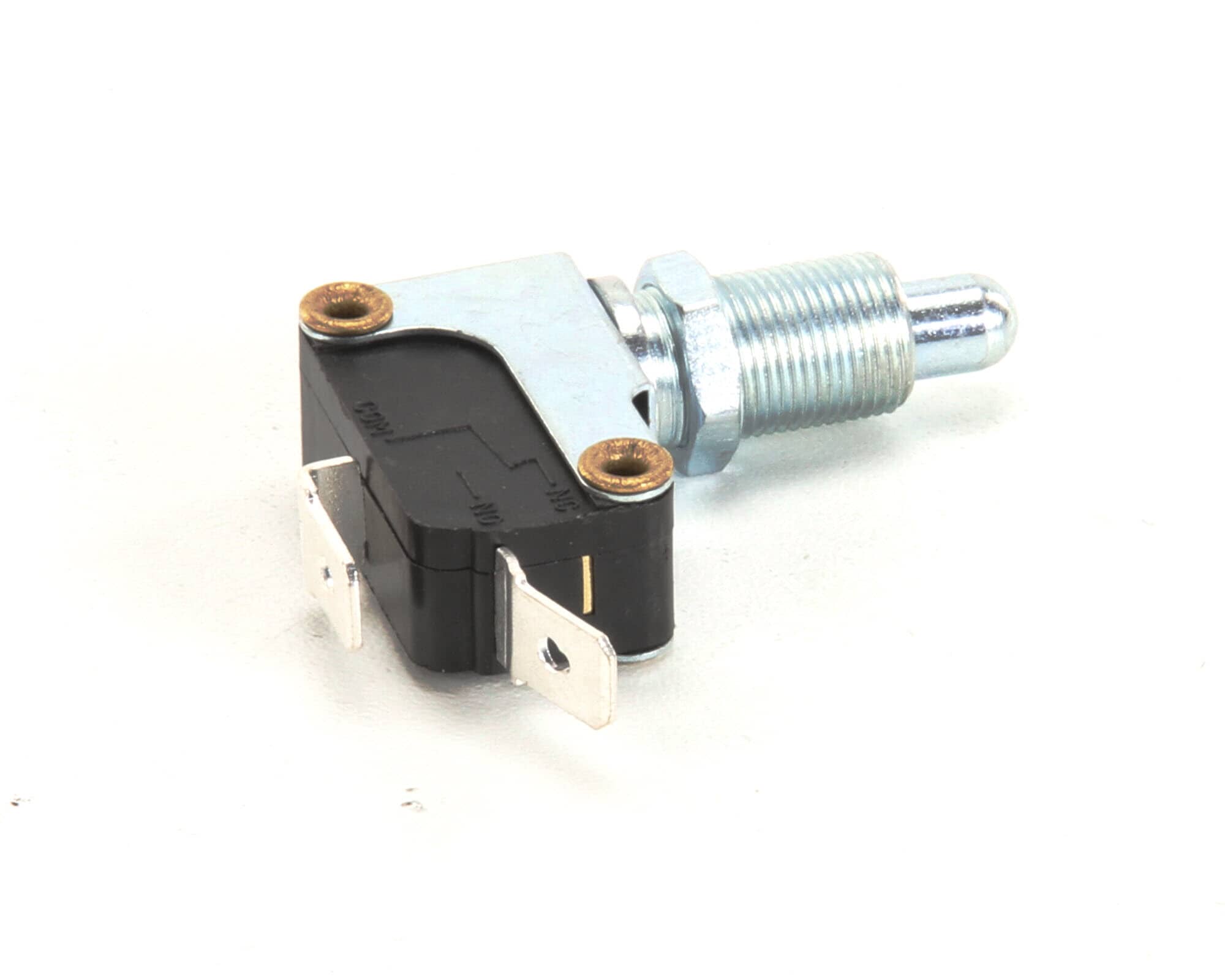 Globe M026 Microswitch