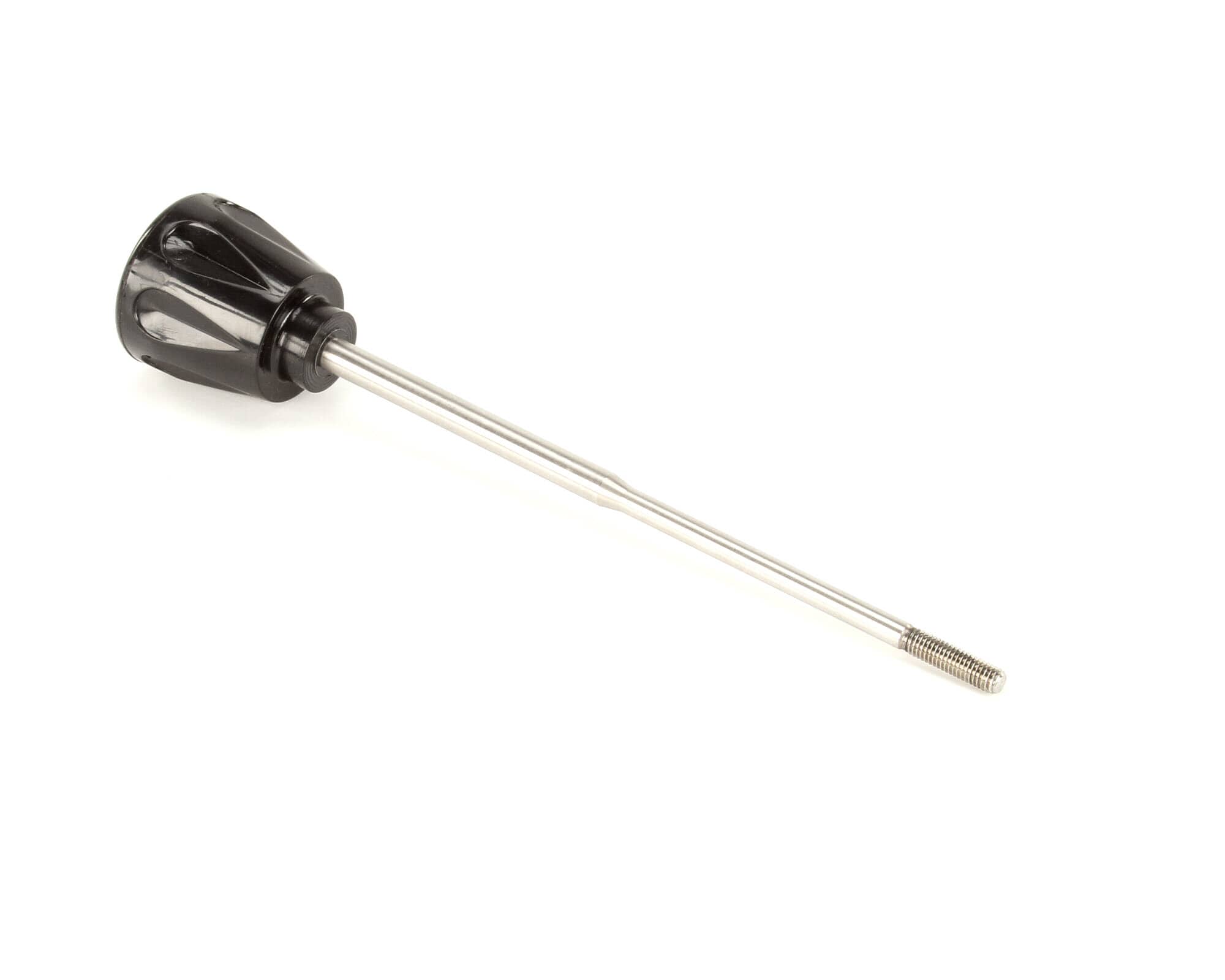 Globe M00225 Knife Cover Release Knob