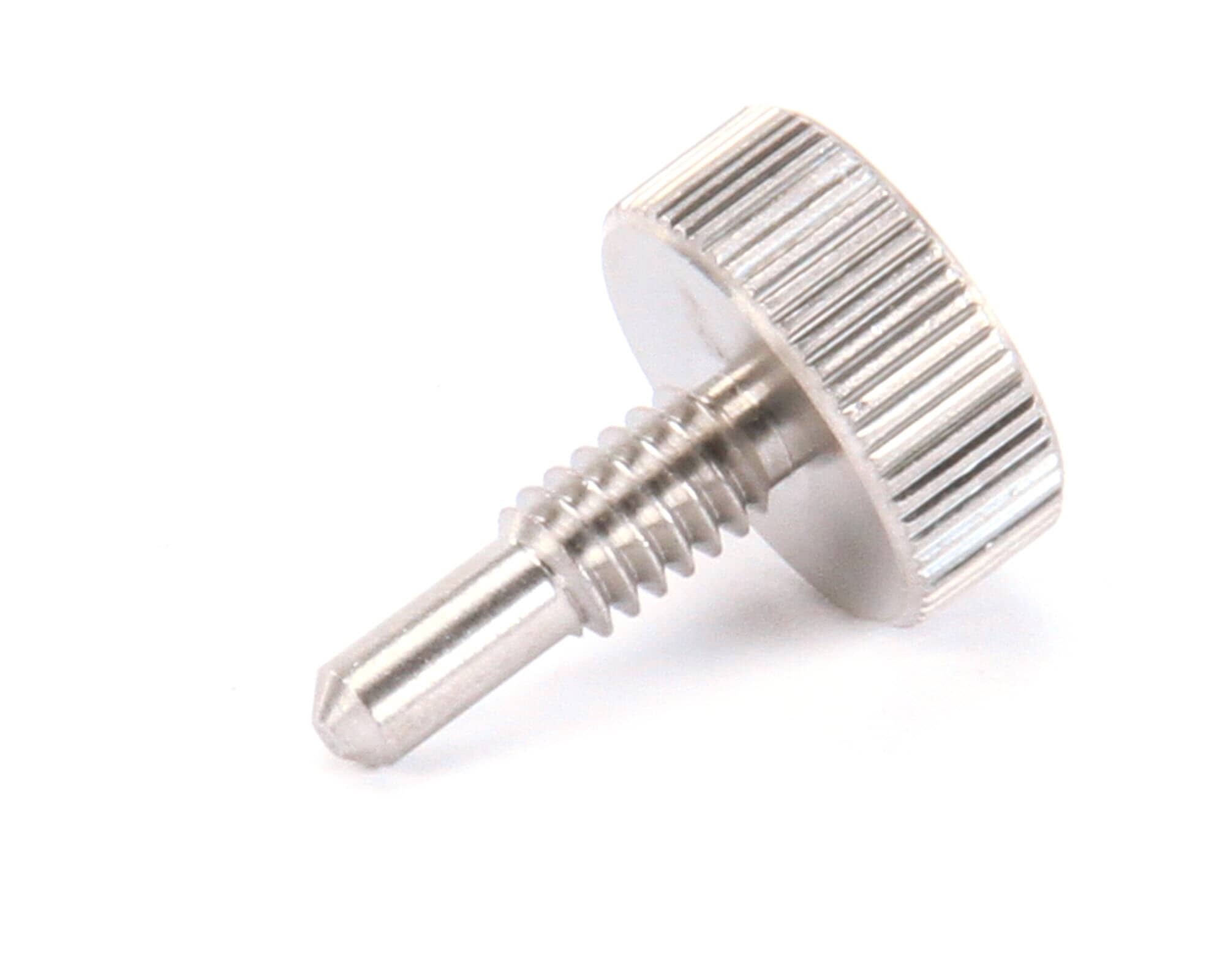 Globe 460045 Knife Cover Thumbscrew