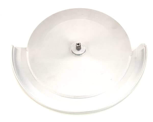 Globe M349 Knife Cover Assembly