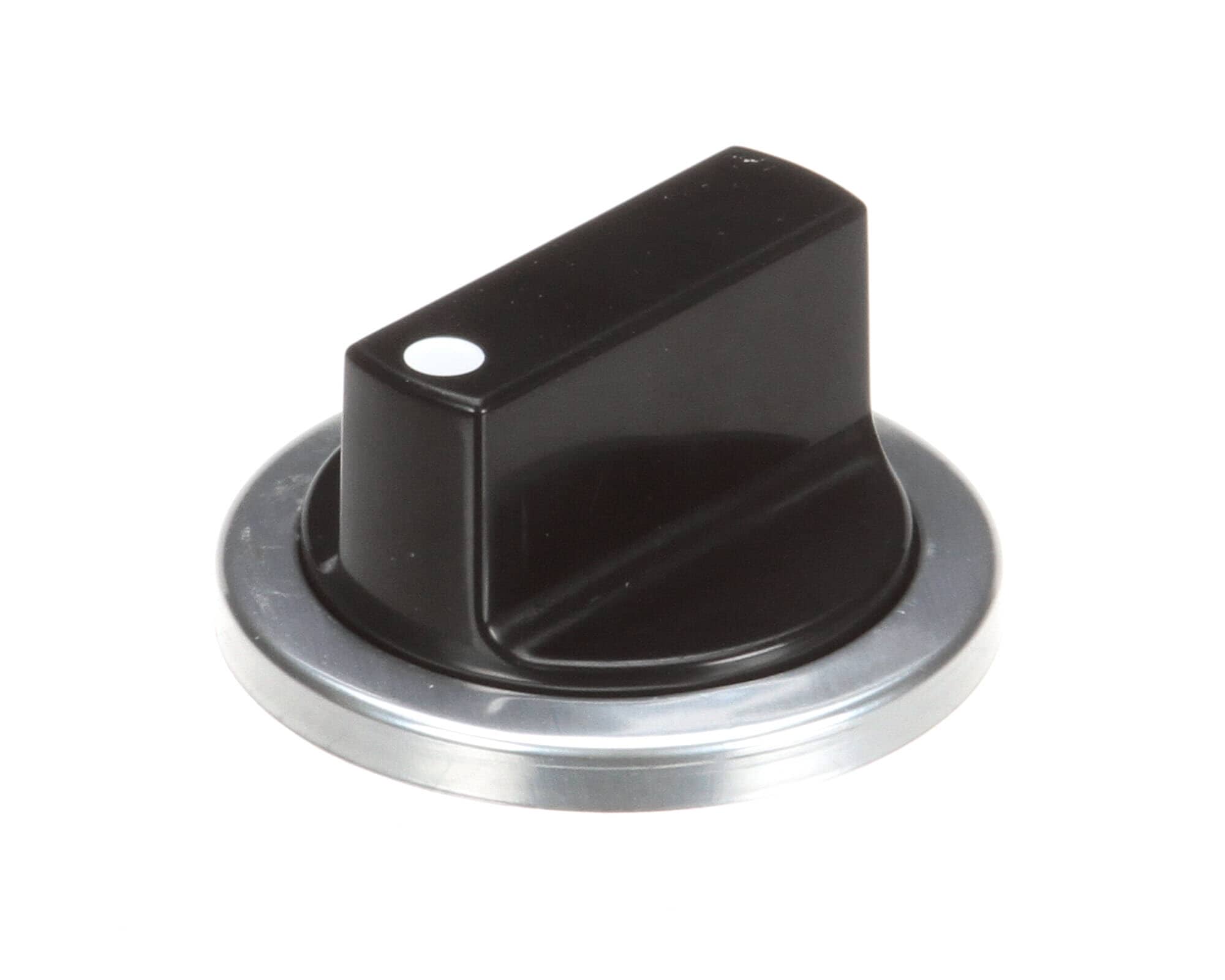 Globe U01033 Knob