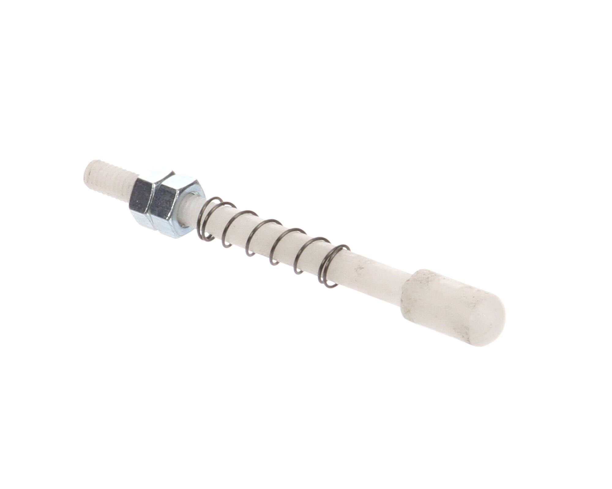 Globe X10043N Touch Shaft Assembly