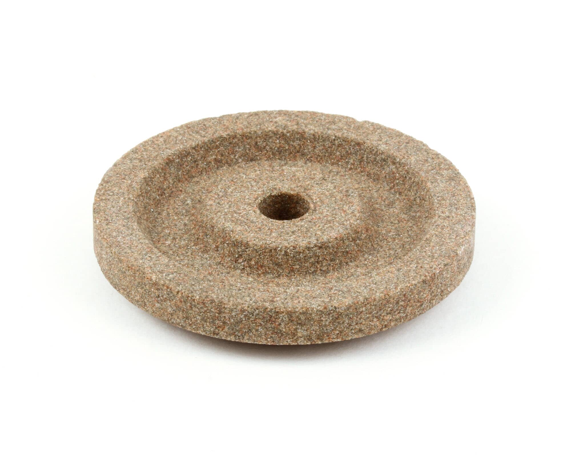Globe M092 Deburring Stone