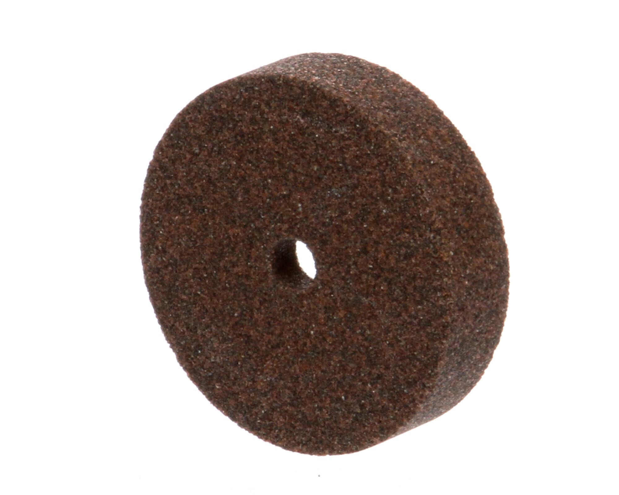 Globe MCC17 Sharpening Stone
