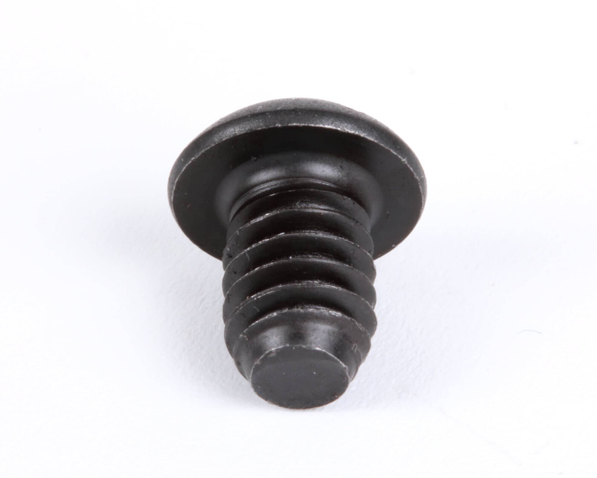 Globe 1107 Roller Retaining Screw