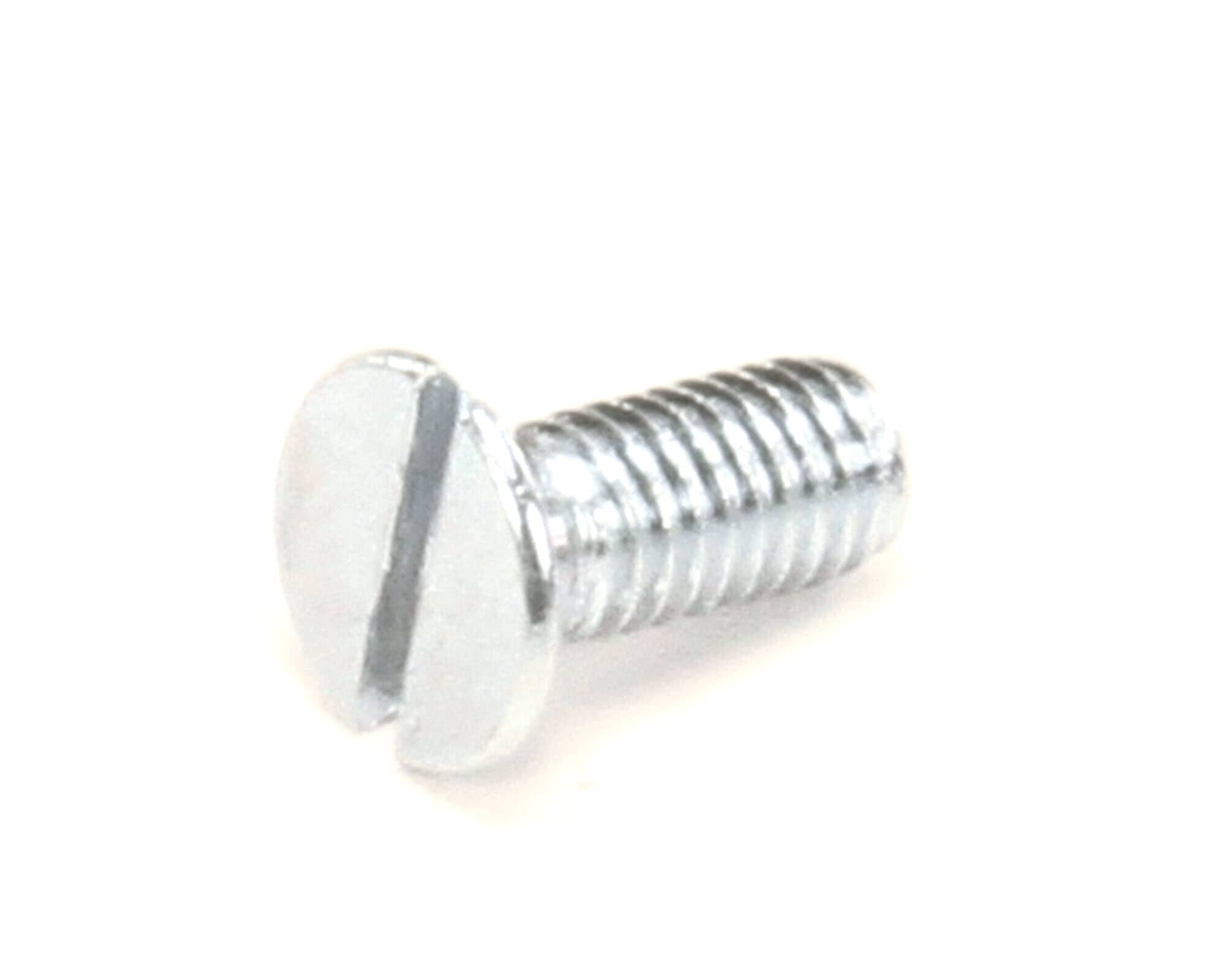 Globe H00201 Screw