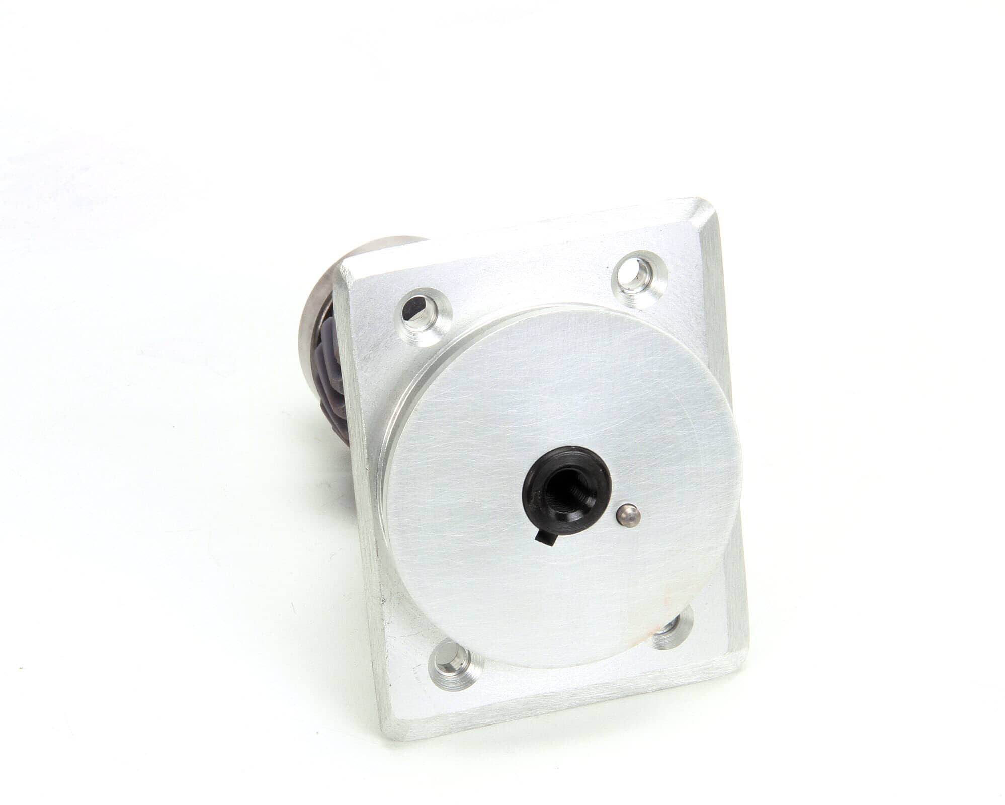 Globe 070049 Bearing Assembly
