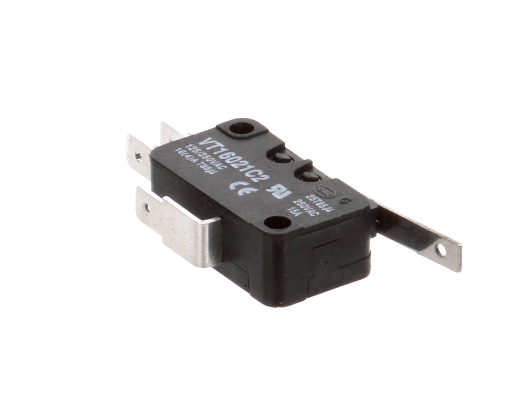 Globe X10057 Microswitch, Bowl Guard