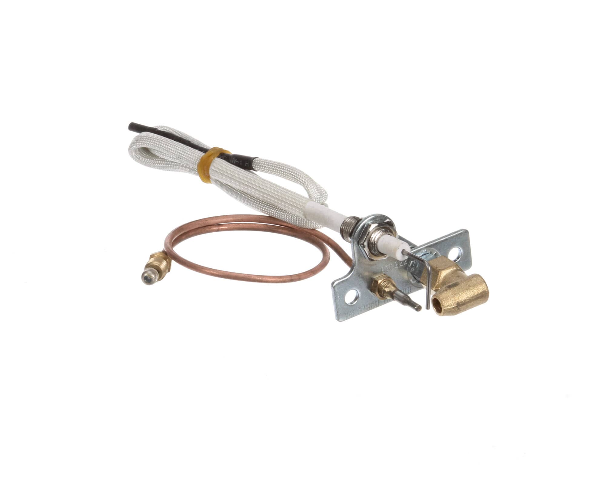 Globe U00677 Pilot Assembly