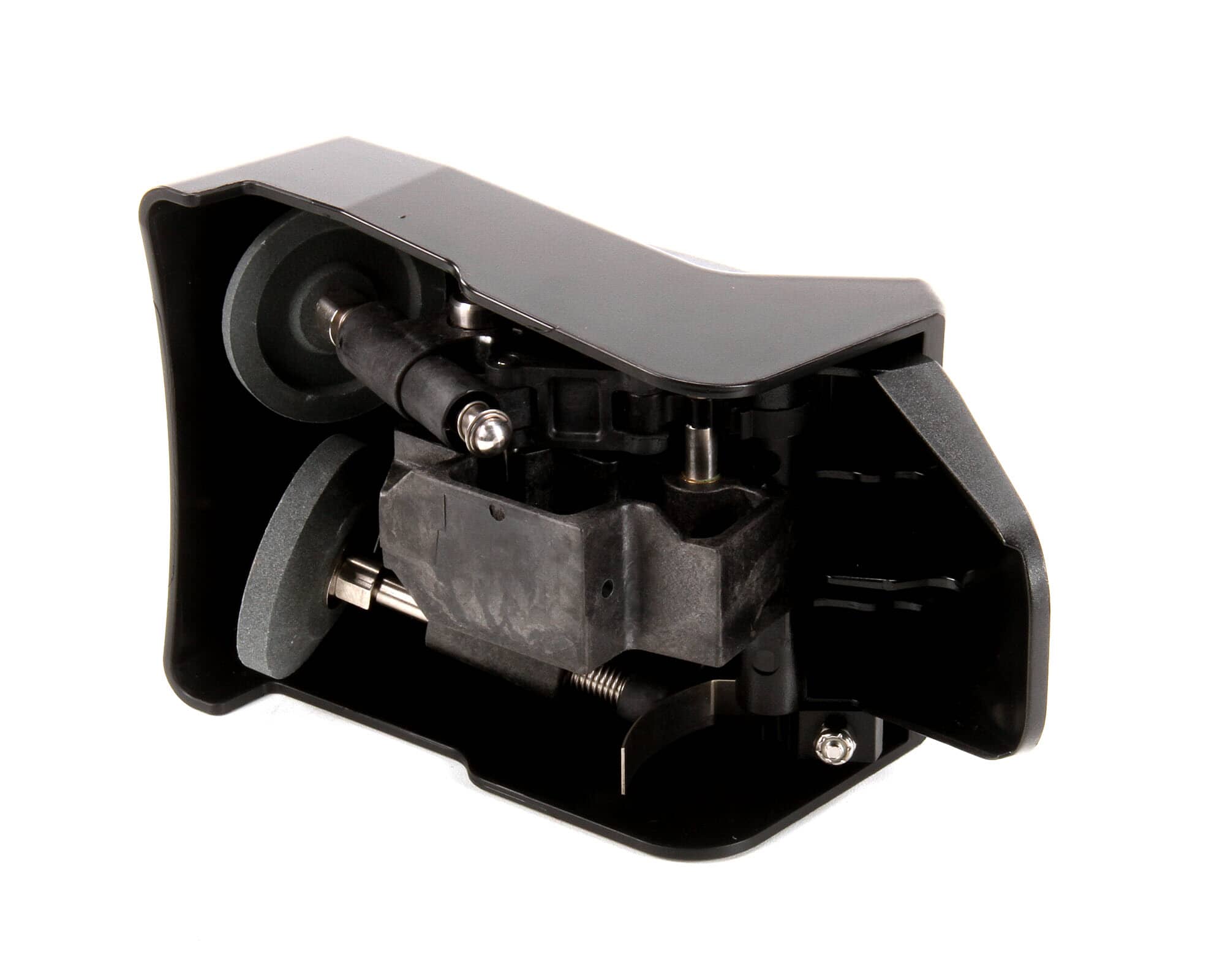 Globe 520240-01 Sharpener Assembly