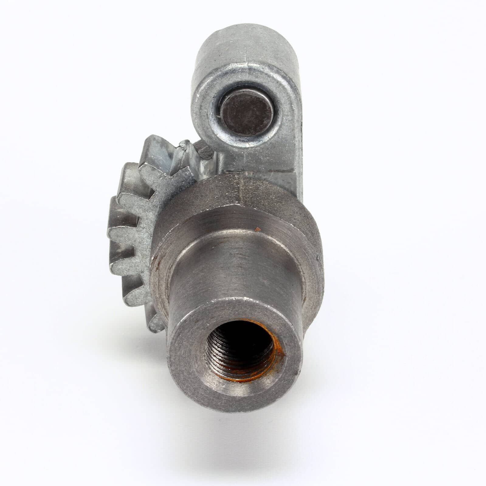 Globe 453-AS Table Adjusting Gear Assembly