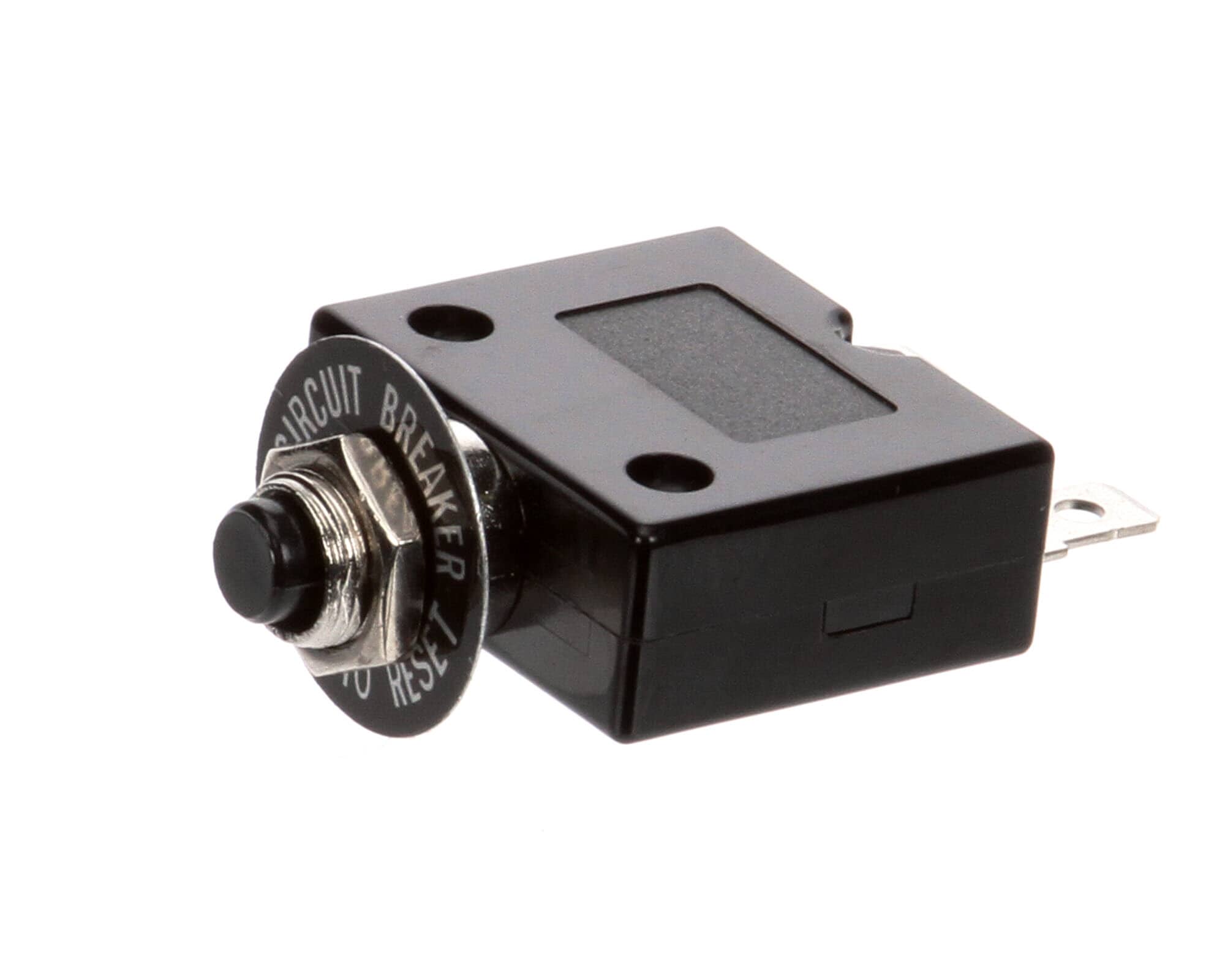 Globe X20027-2 Circuit Breaker