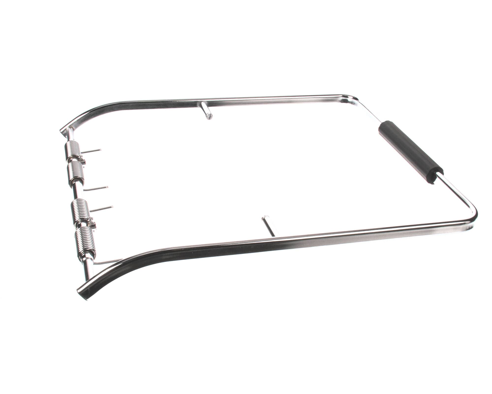 Globe U00681 Handle Assembly