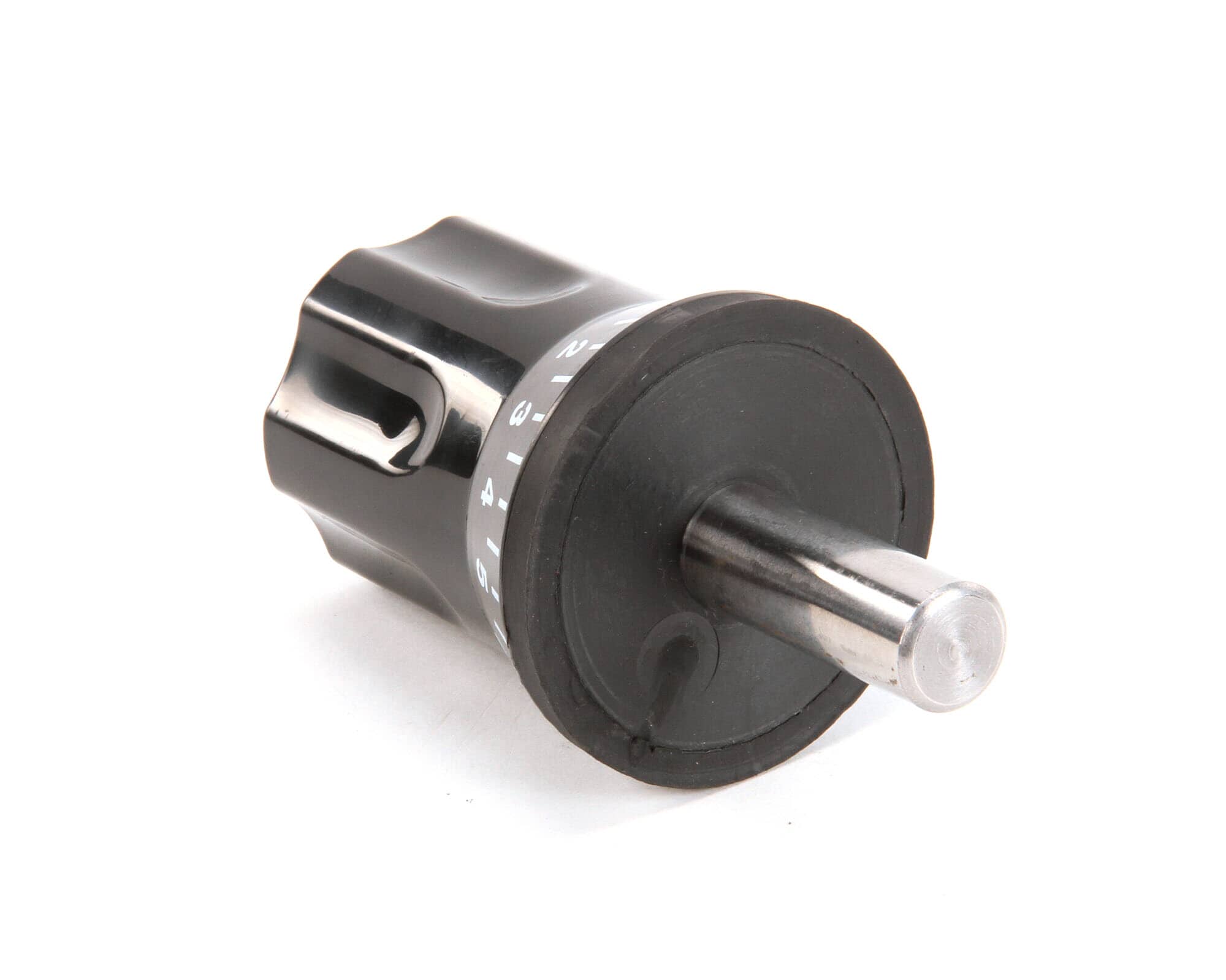 Globe M00209 Table Adjustment Knob