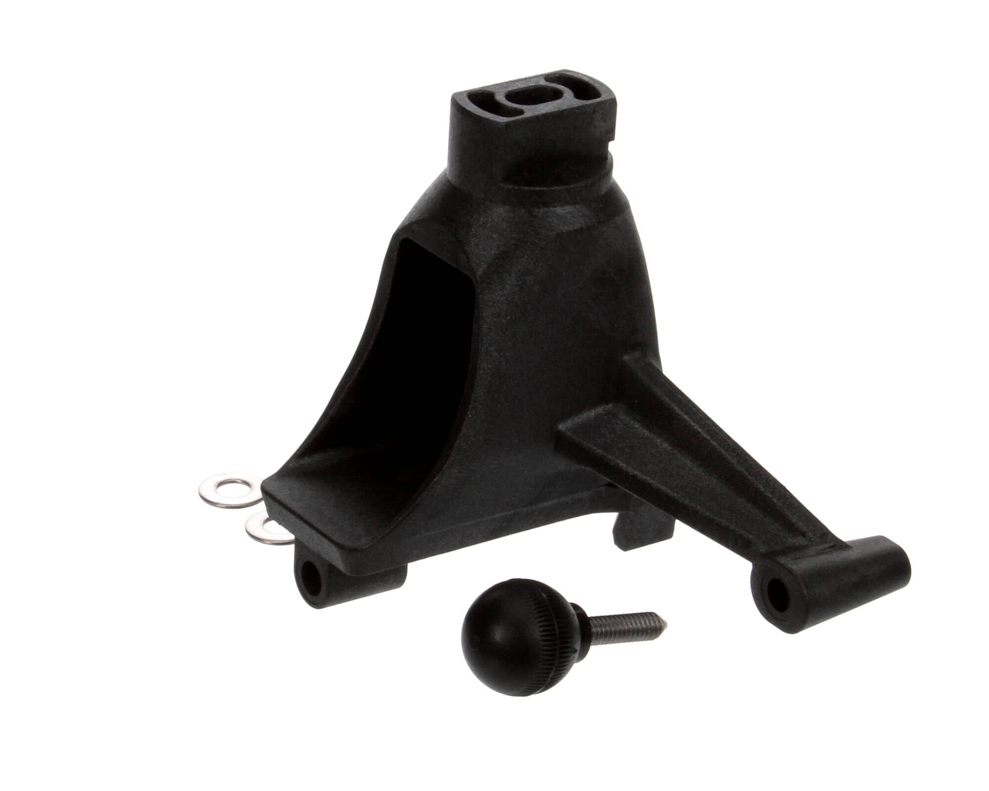 Globe 520261 Sharpener Bracket & Knob