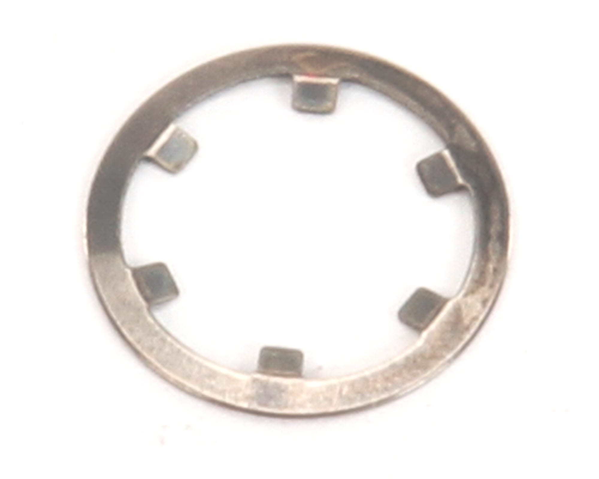 Globe 1156 Retaining Ring For Lift Lever