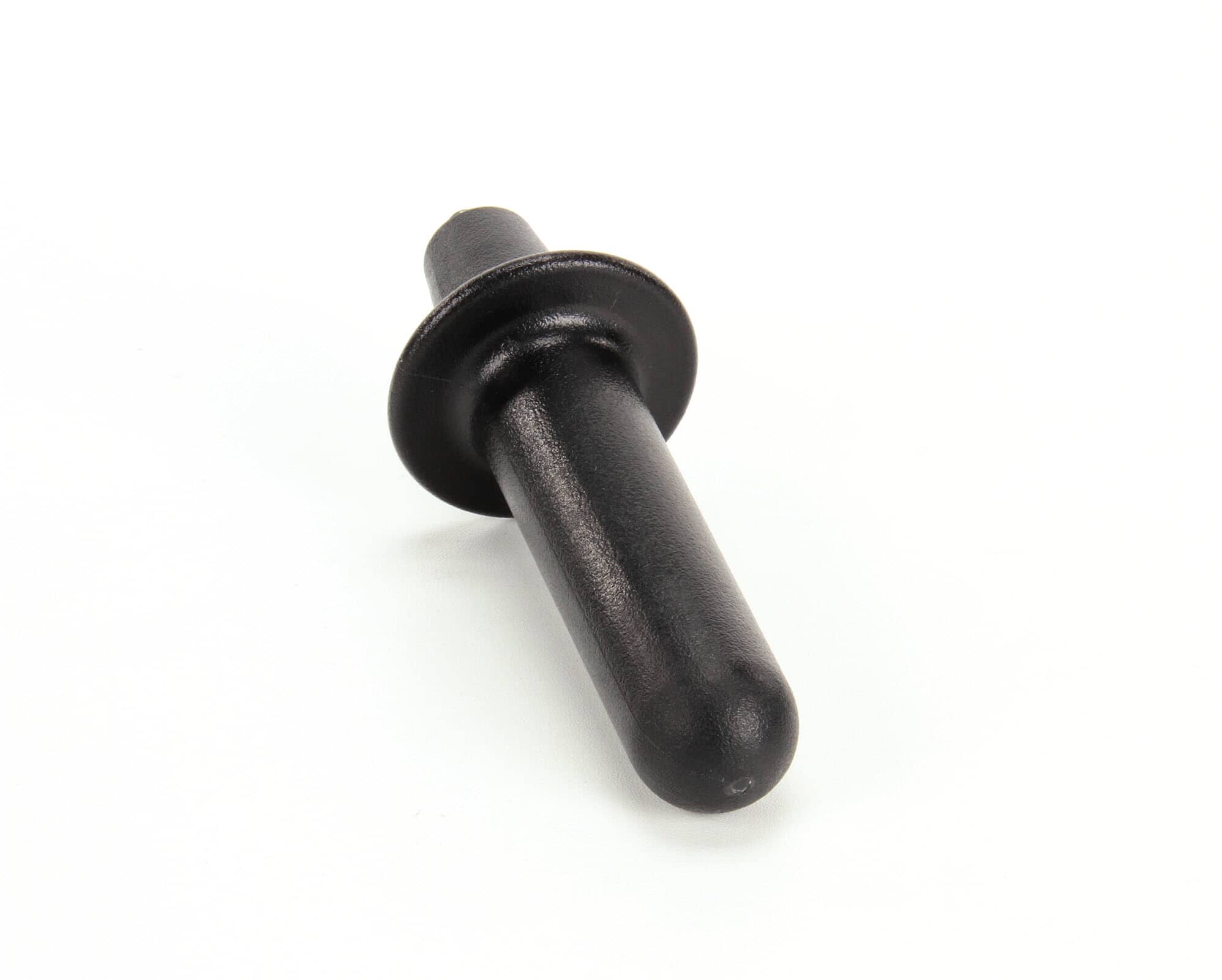 Globe 510012 End Weight Handle, Plastic