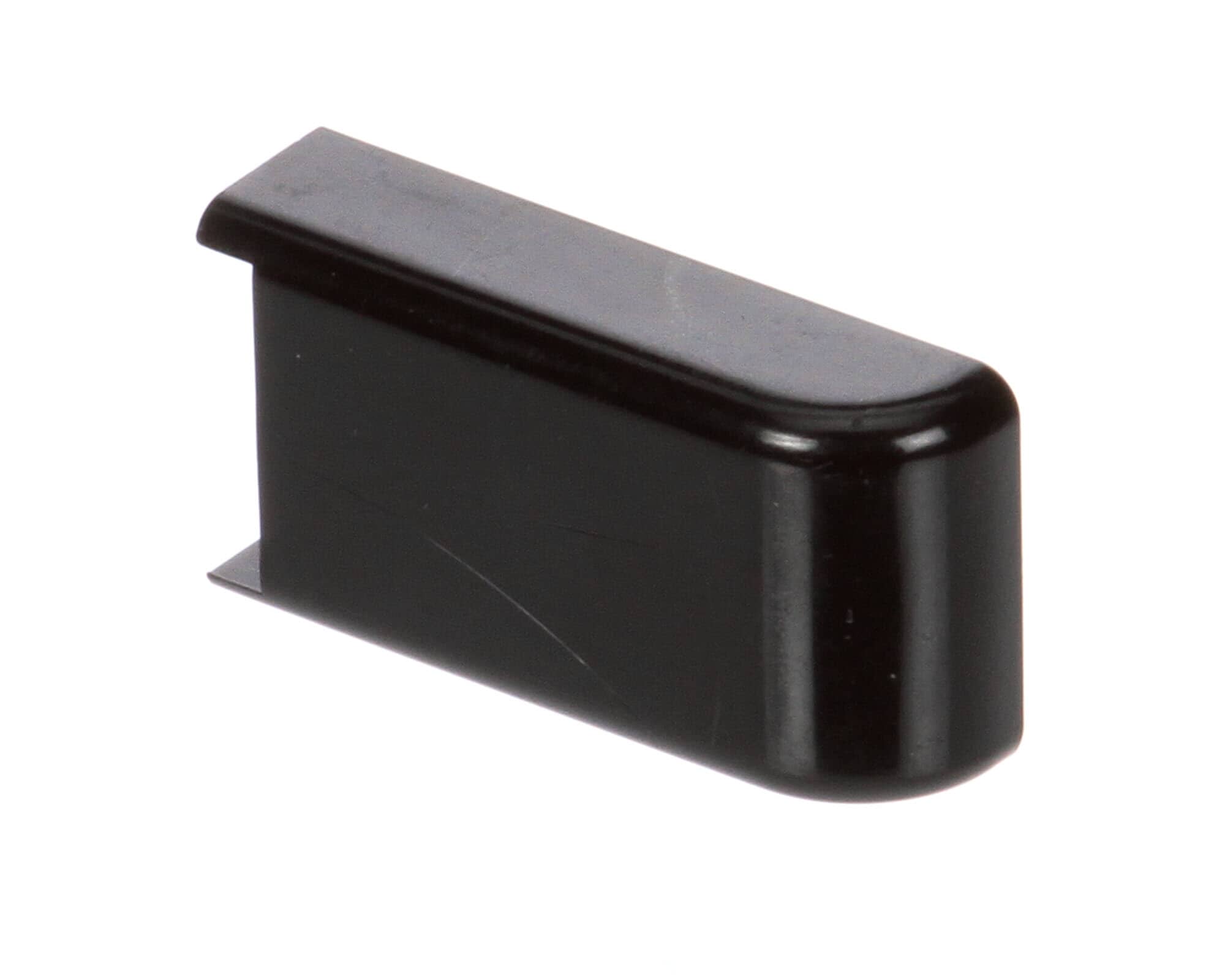 Globe X30504 Plastic Handle