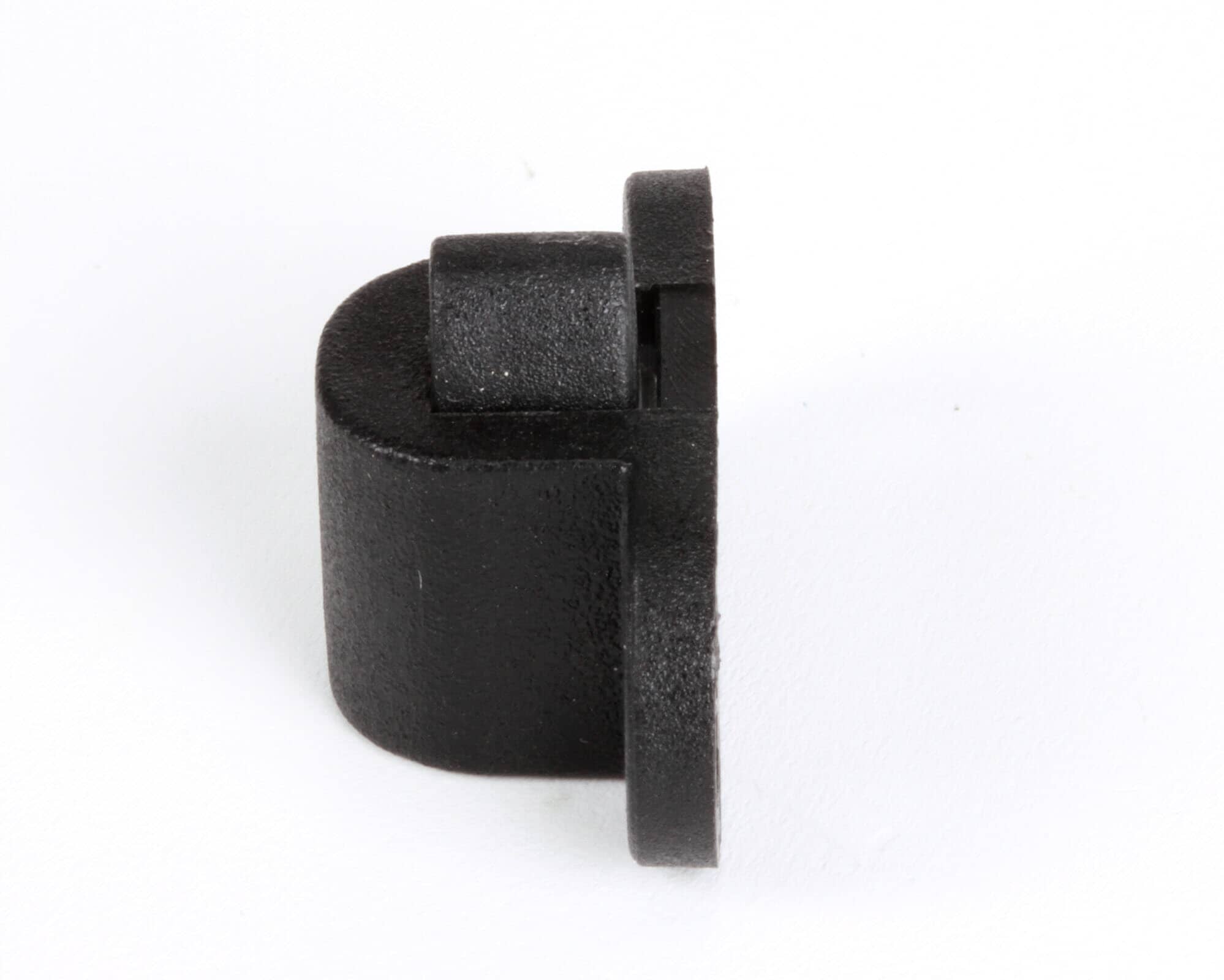 Globe X10134 Safety Guard Spring Lock
