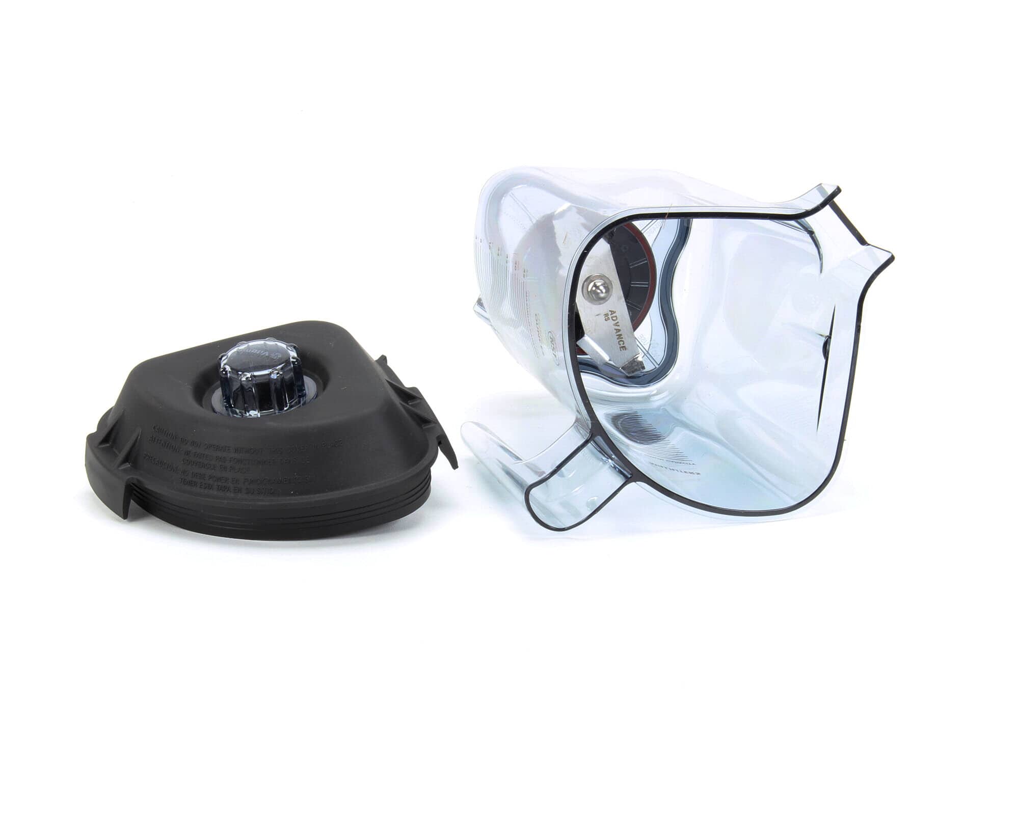 Vitamix 015978 48 oz Container Assembly