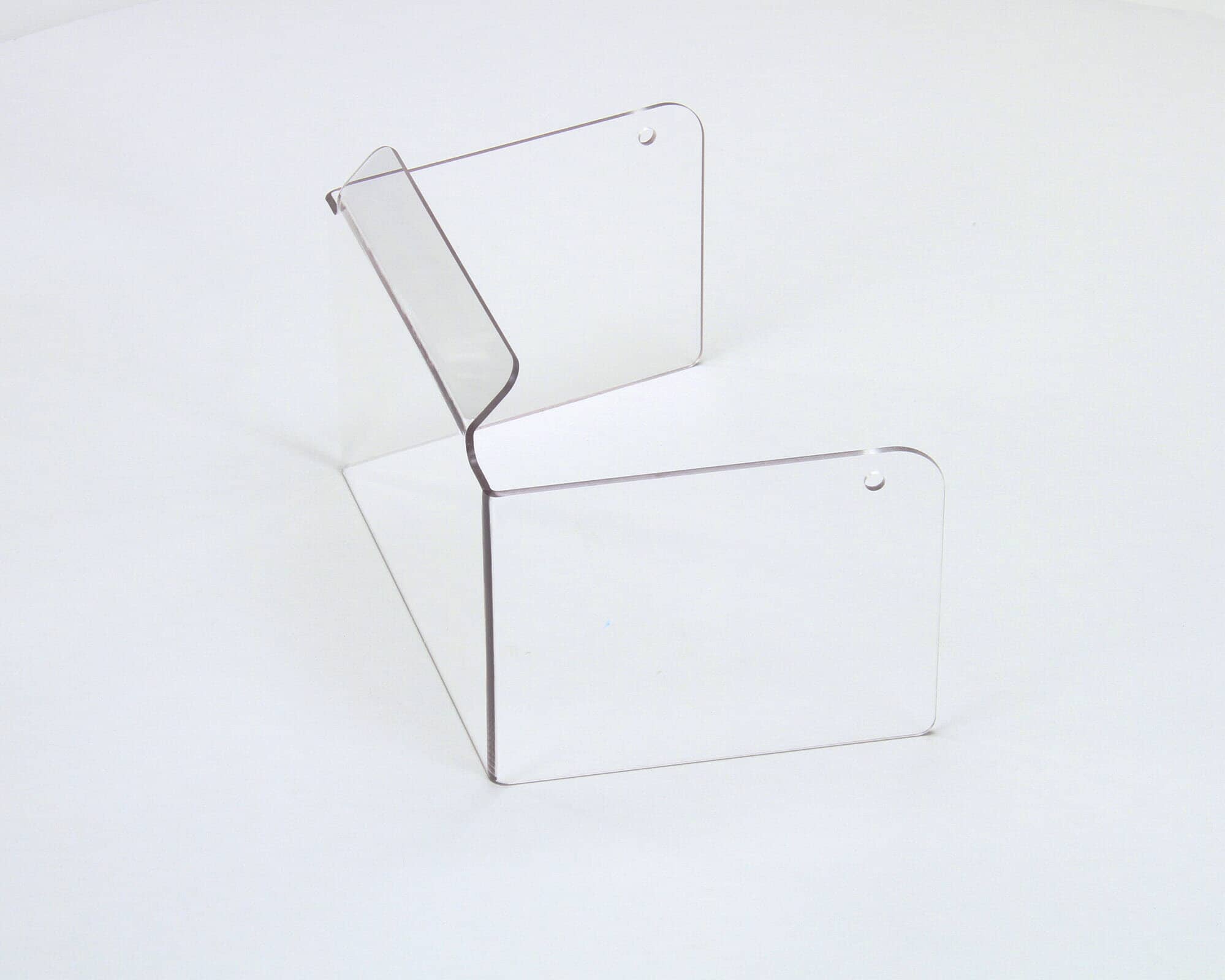 Vitamix 030015 Splash Guard