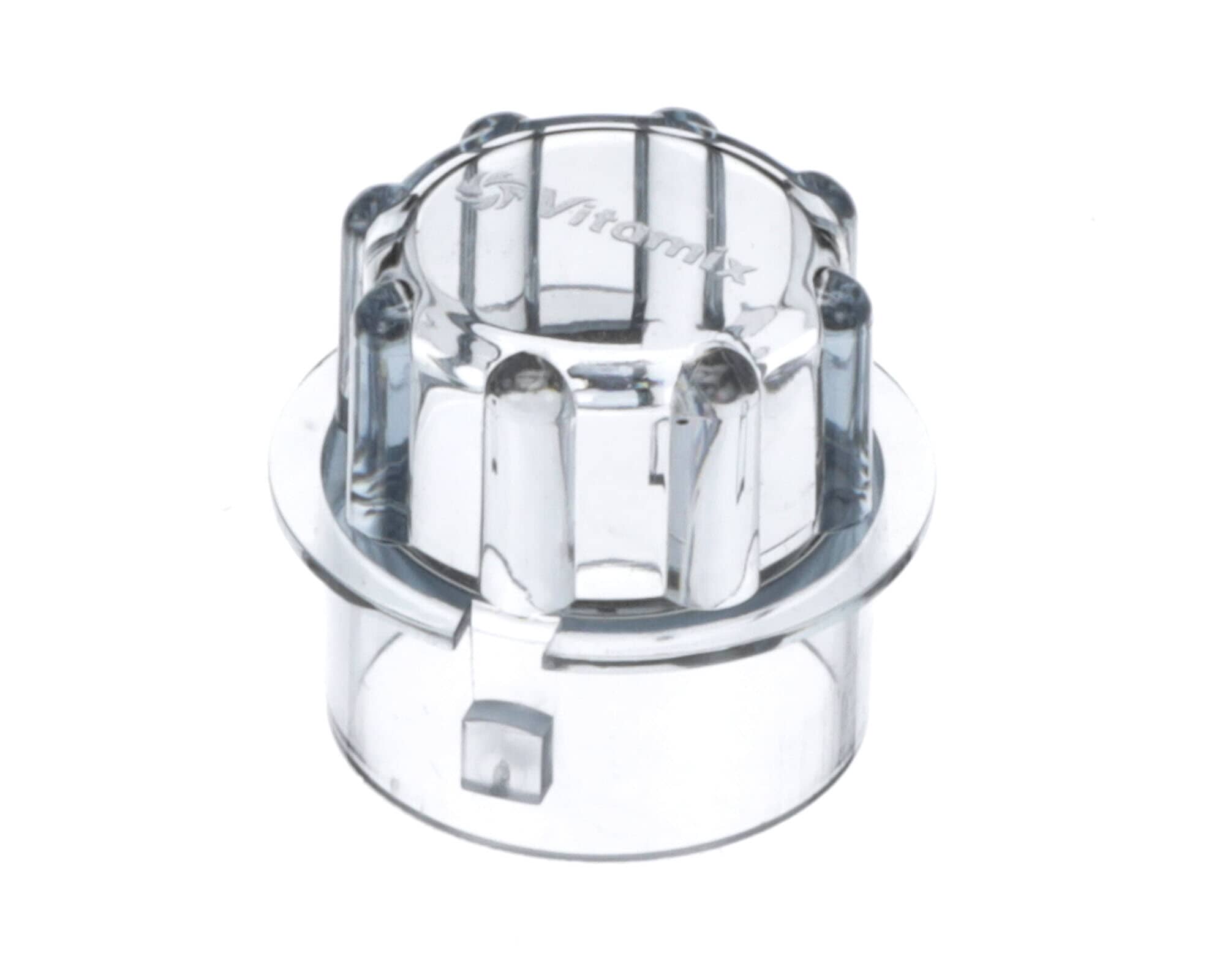 Vitamix 015987 Container Lid Plug