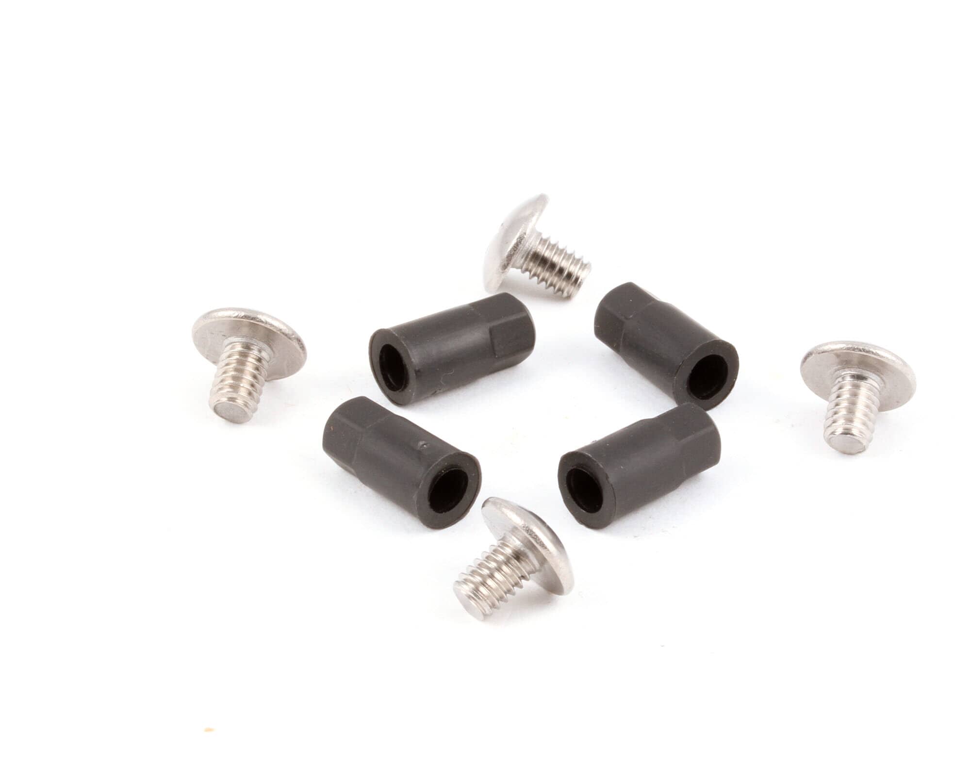 Vitamix 30020 Pivot Pins, 4/Pk