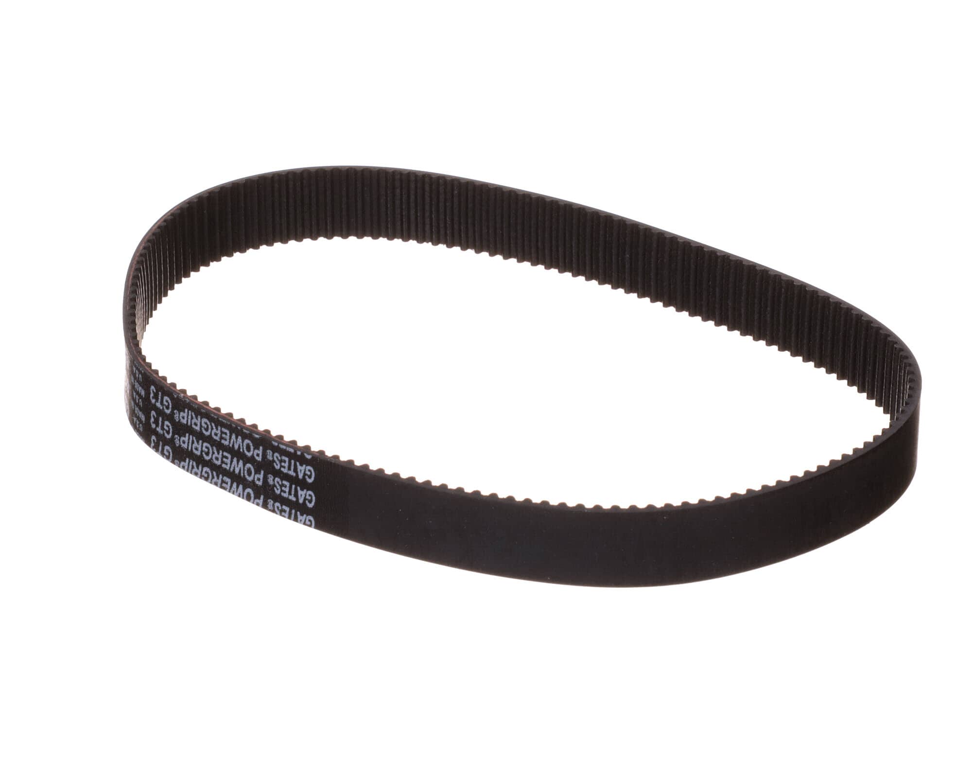 Vitamix 001617 Drive Belt