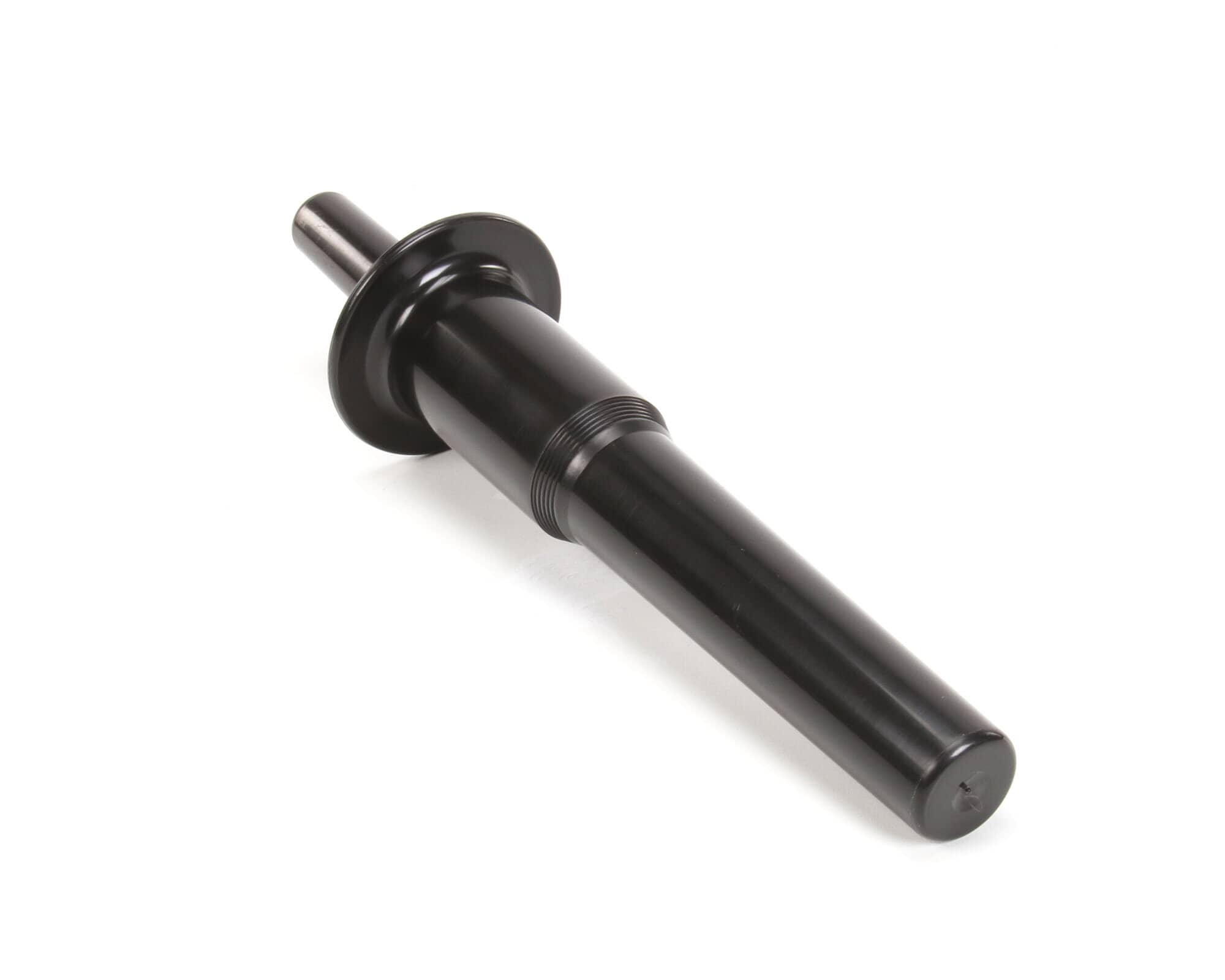 Vitamix 000760 Tamper