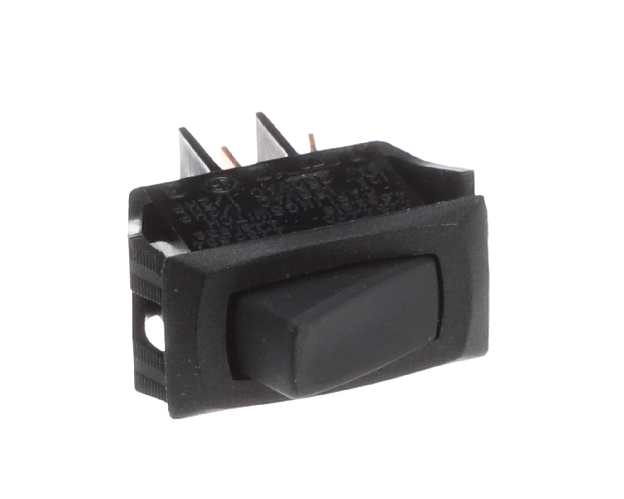 Vitamix 066632 Momentary Switch