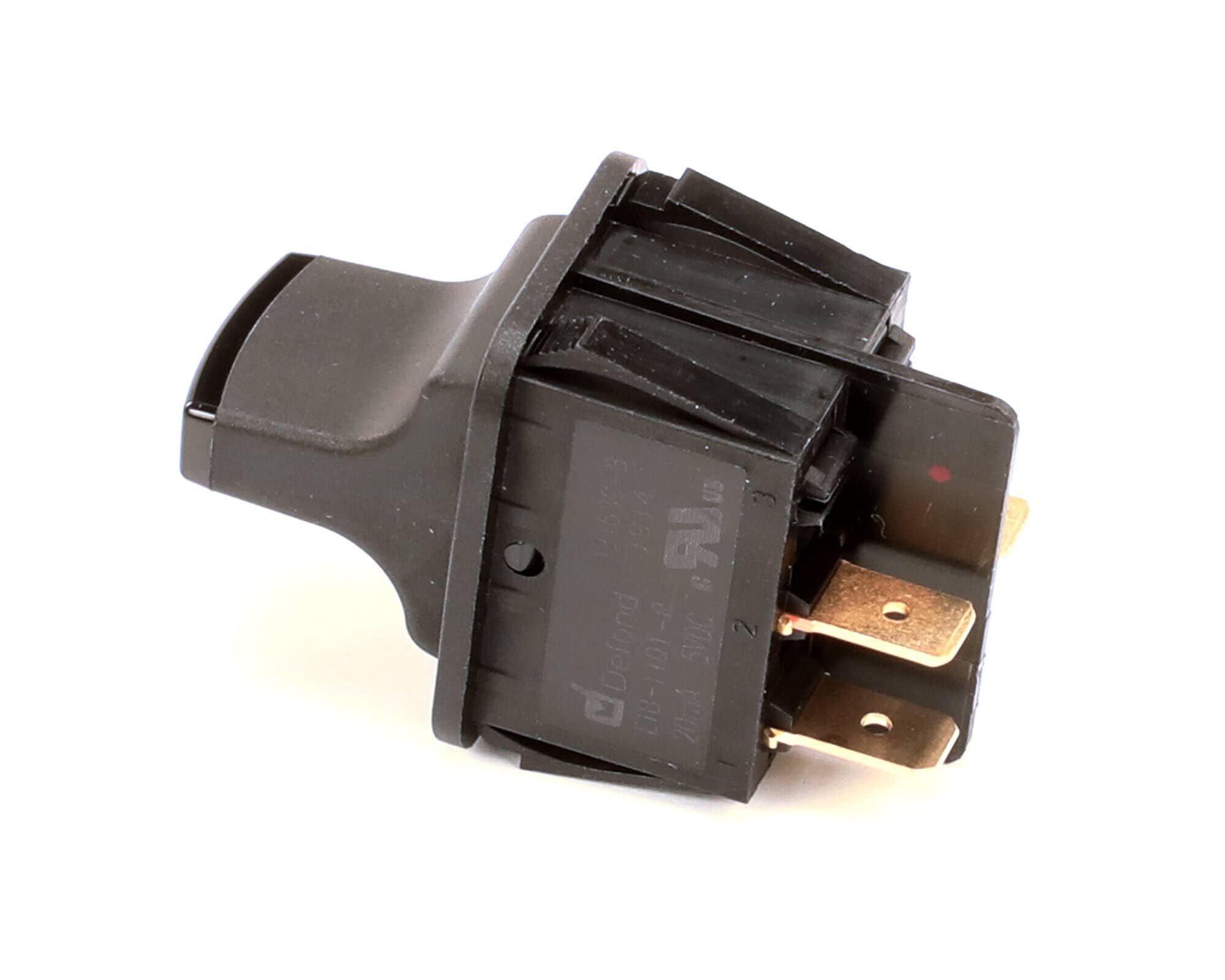 Vitamix 63906 Rotary Switch Assembly
