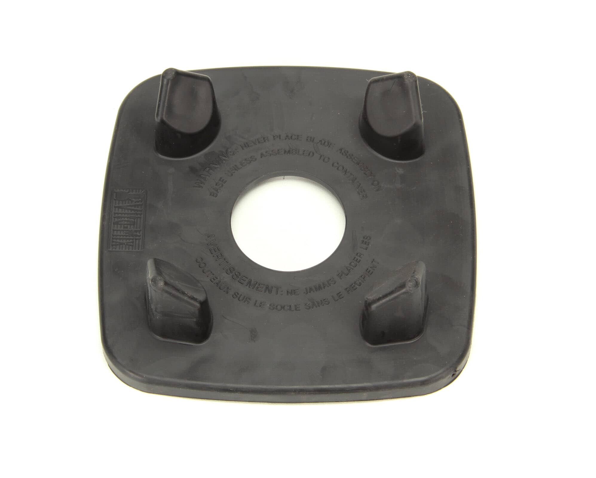 Vitamix 000791 Centering Pad
