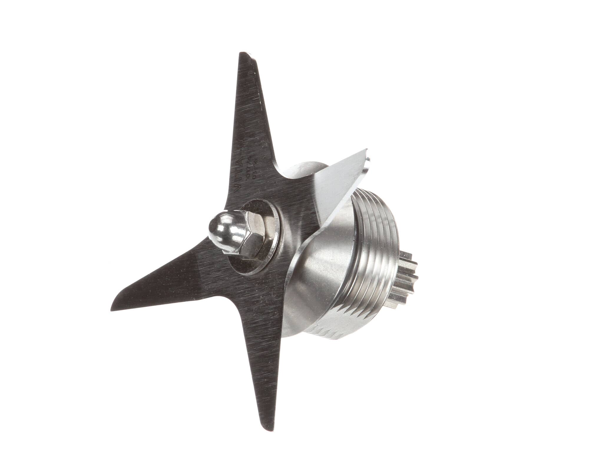 Vitamix 015941 Blade Assembly