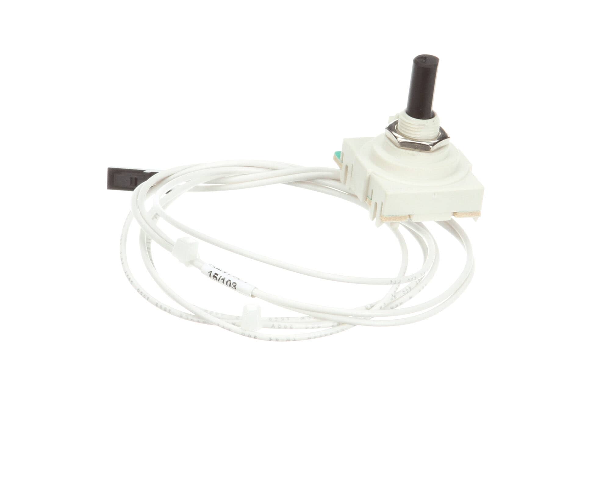 Vitamix 016110 Potentiometer