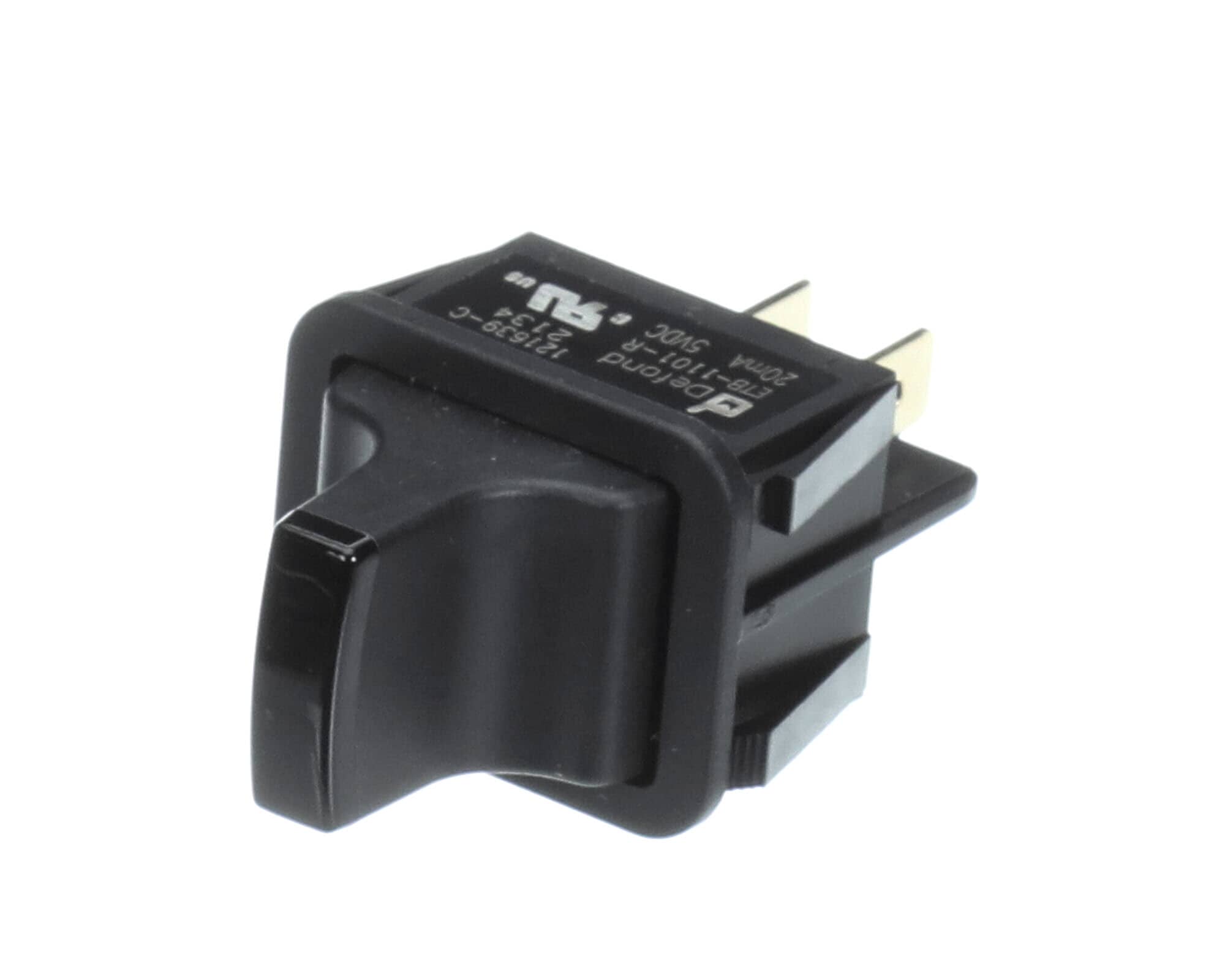 Vitamix 063906 Momentary Switch
