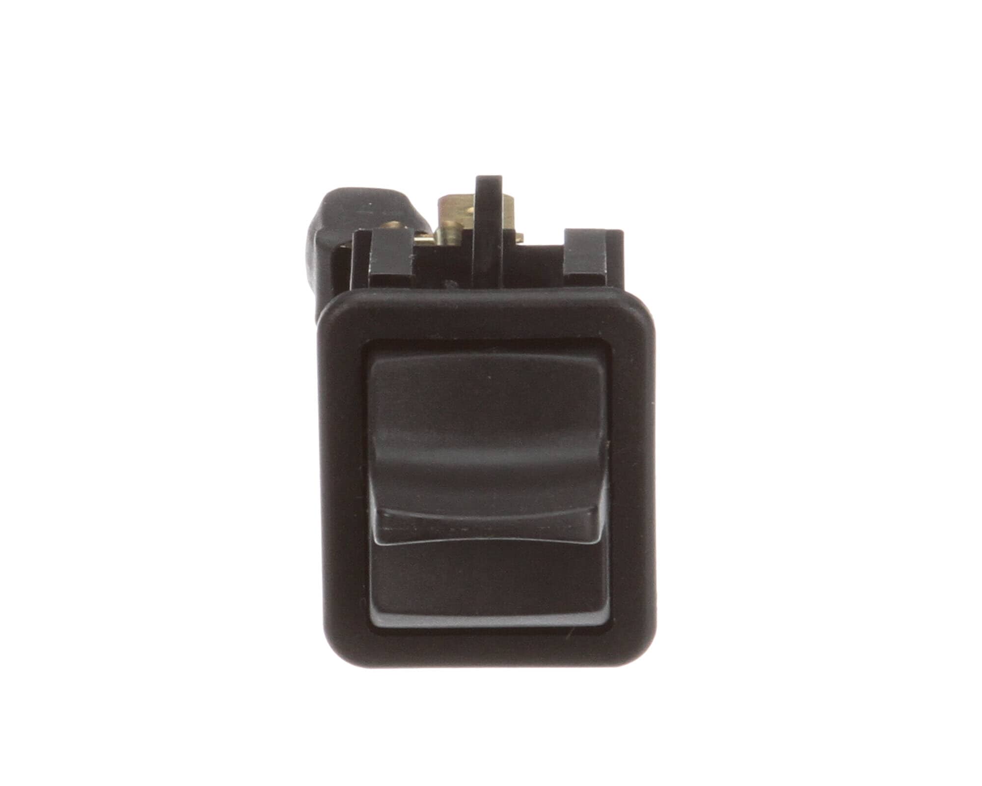 Vitamix 15770 Power Switch, High/Low