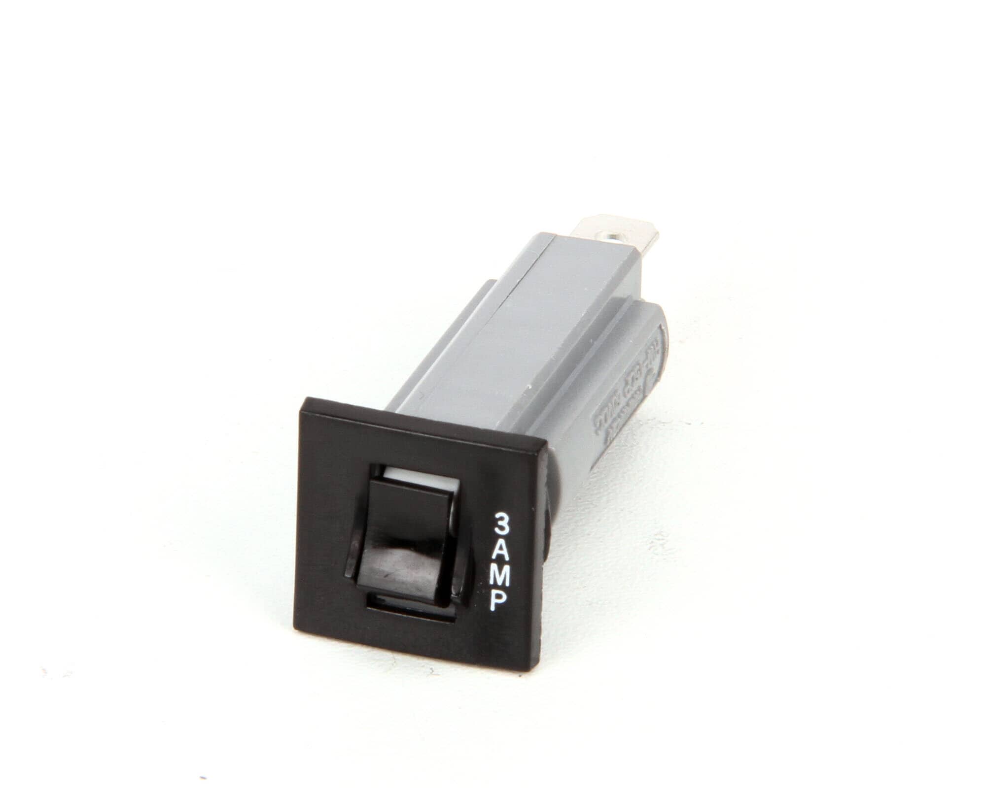 Vitamix 30012 Circuit Breaker