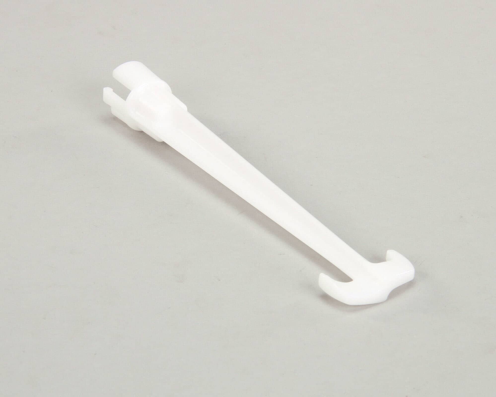 Vitamix 030003 Agitators, 10/Pk