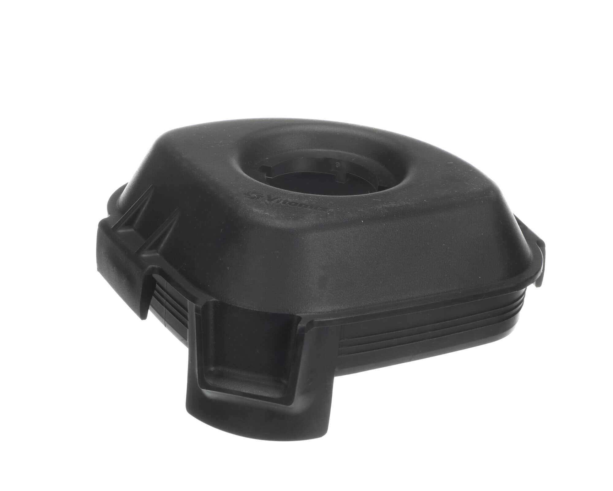 Vitamix 15986 Advance Container Lid
