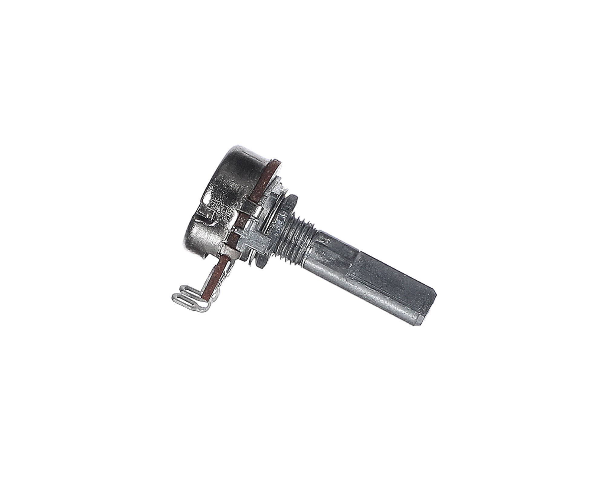 Waring 027198 Rheostat