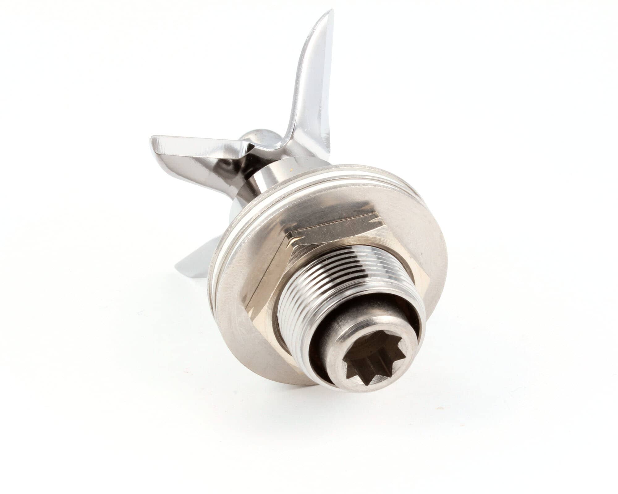 Waring 500778 Blending Blade Assembly