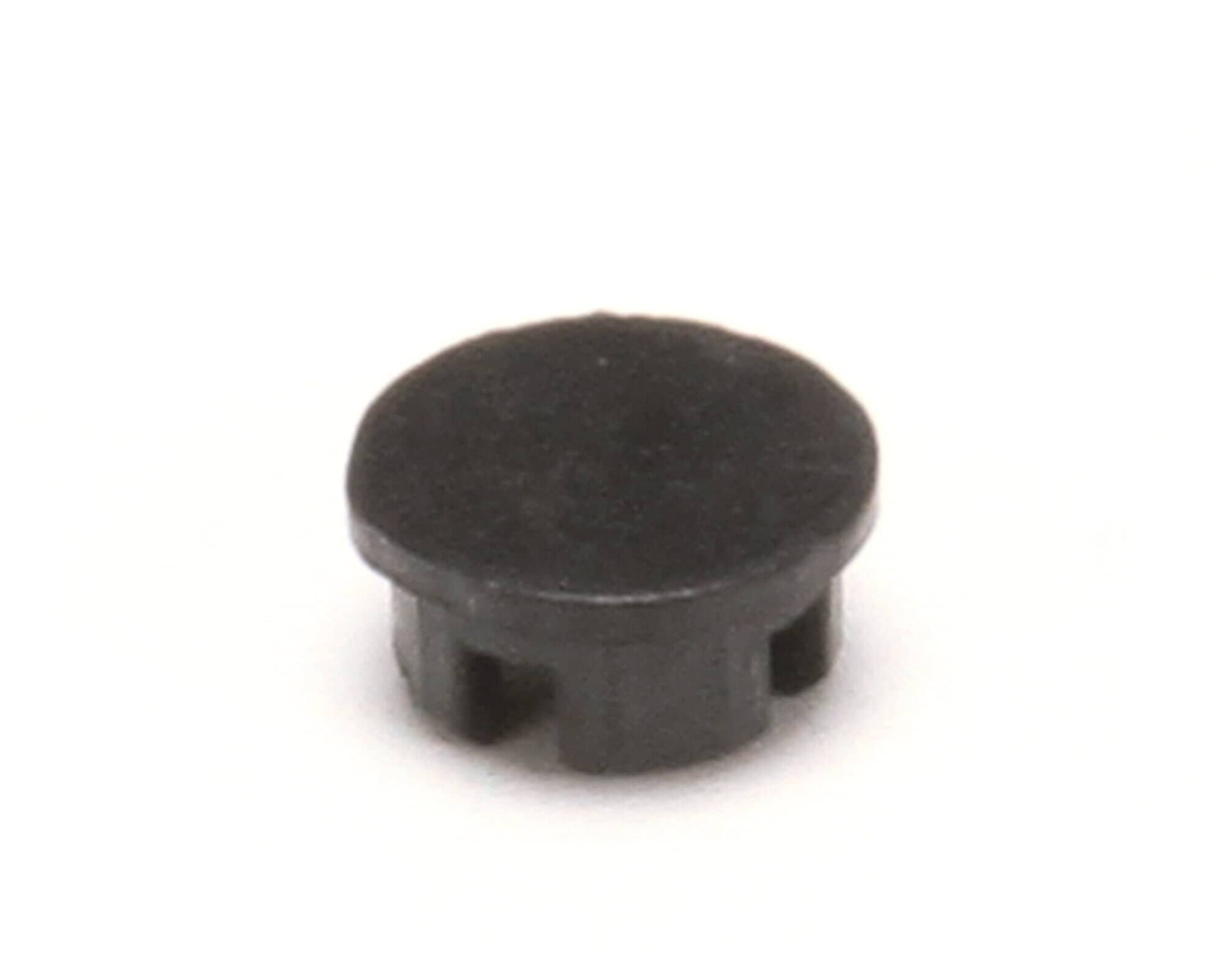 Waring 029839 Hole Plug