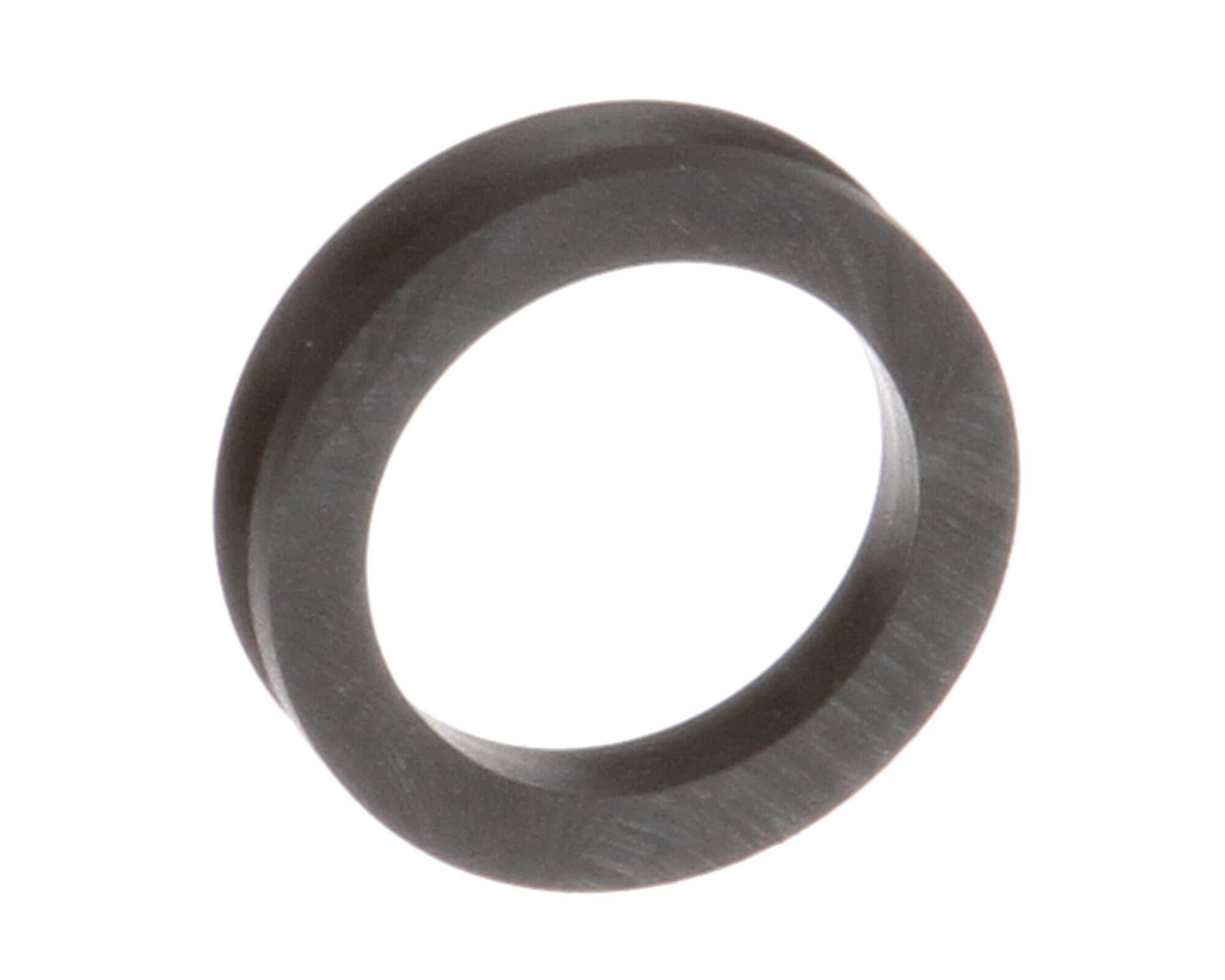Waring 018390 V-Ring