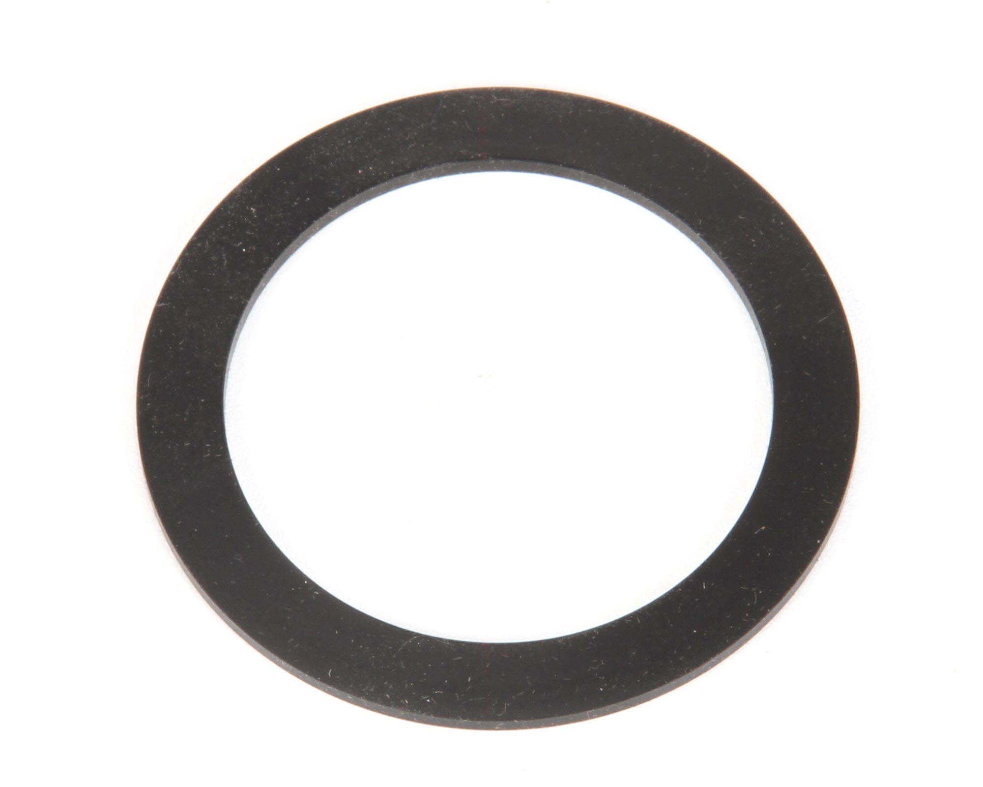 Waring 006890 Jar Gasket