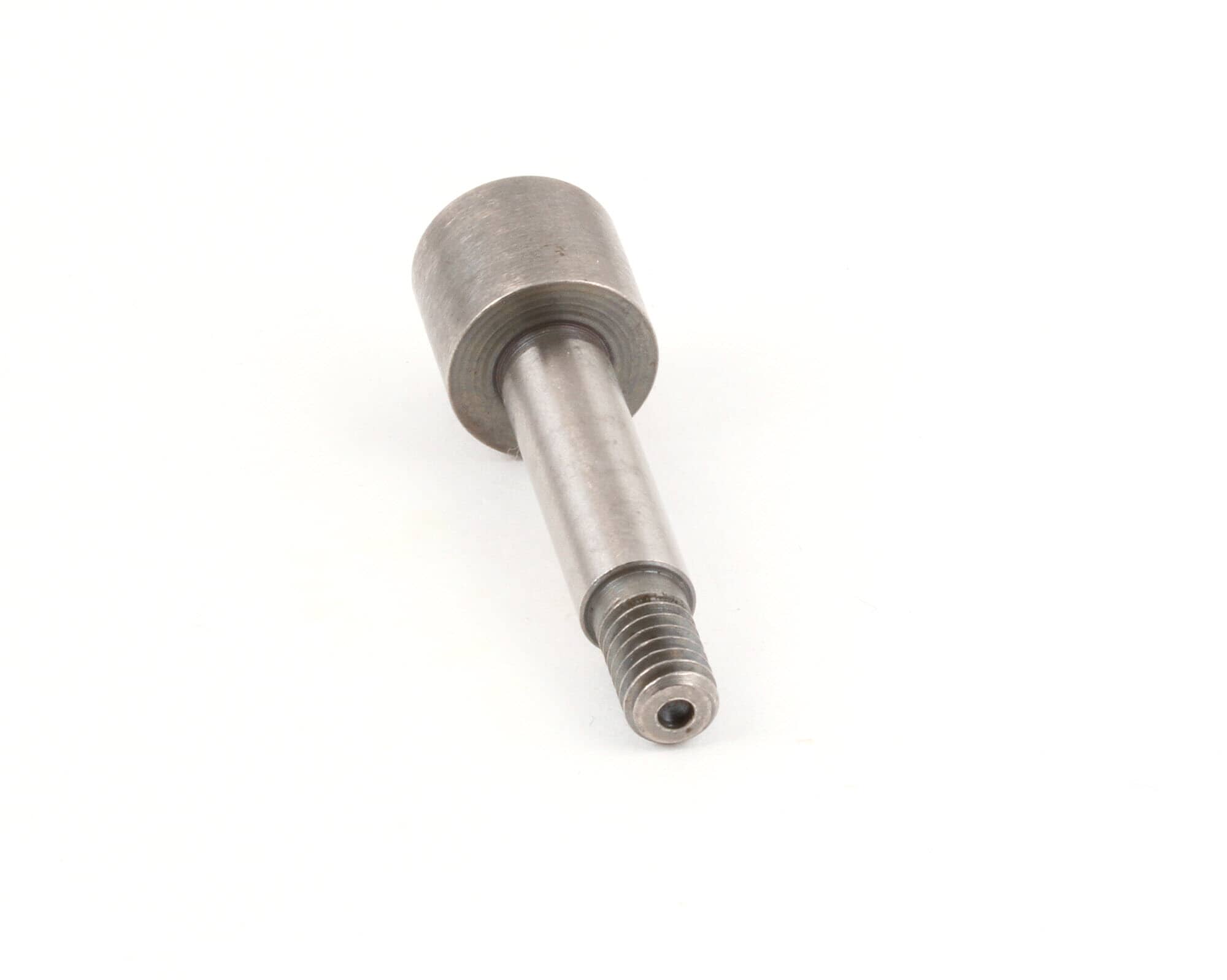 Waring 003500 Blending Shaft